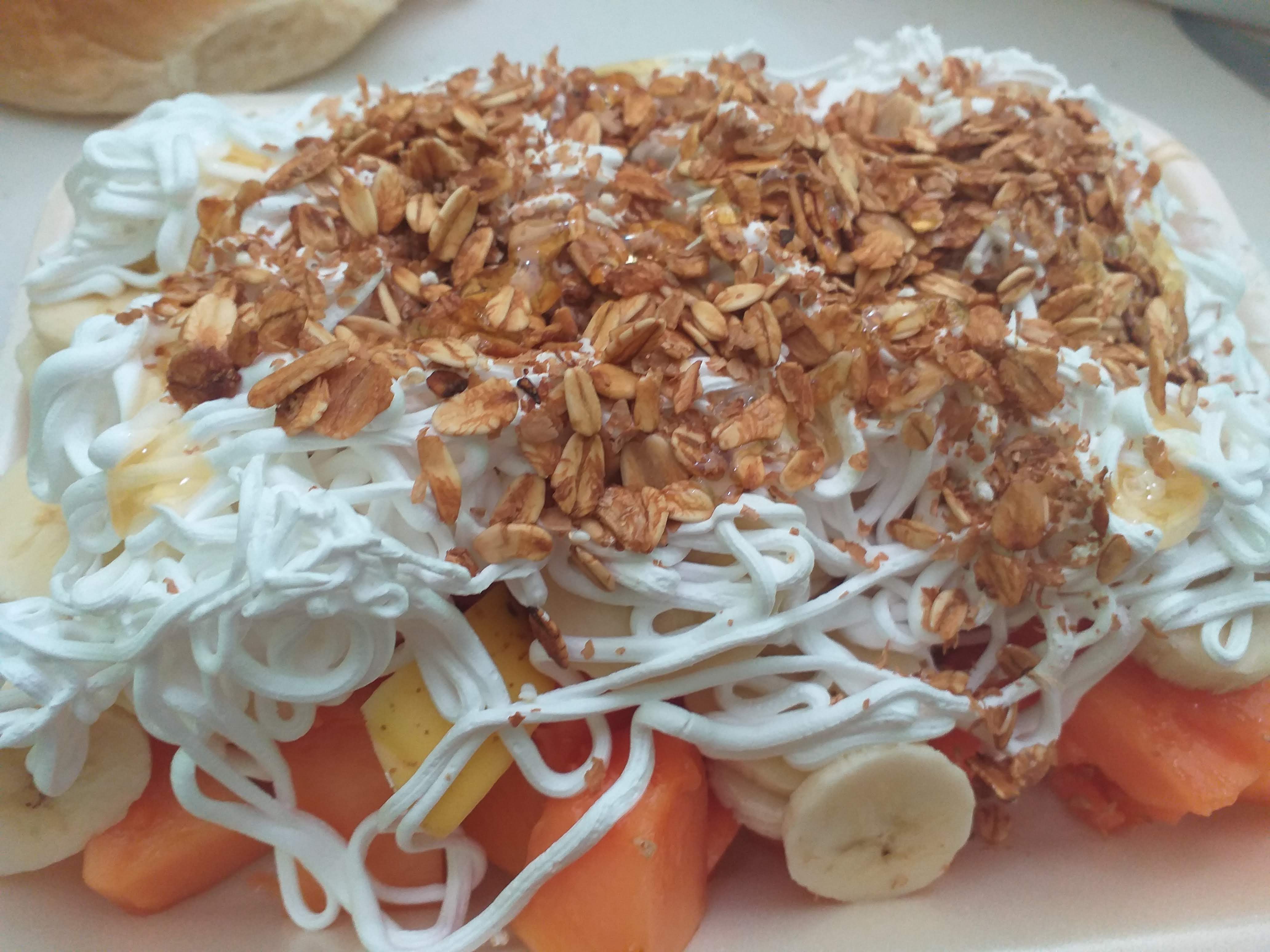 Kar alimentos image 3