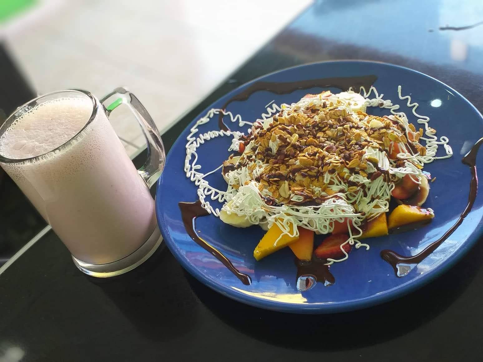 Kar alimentos image 4