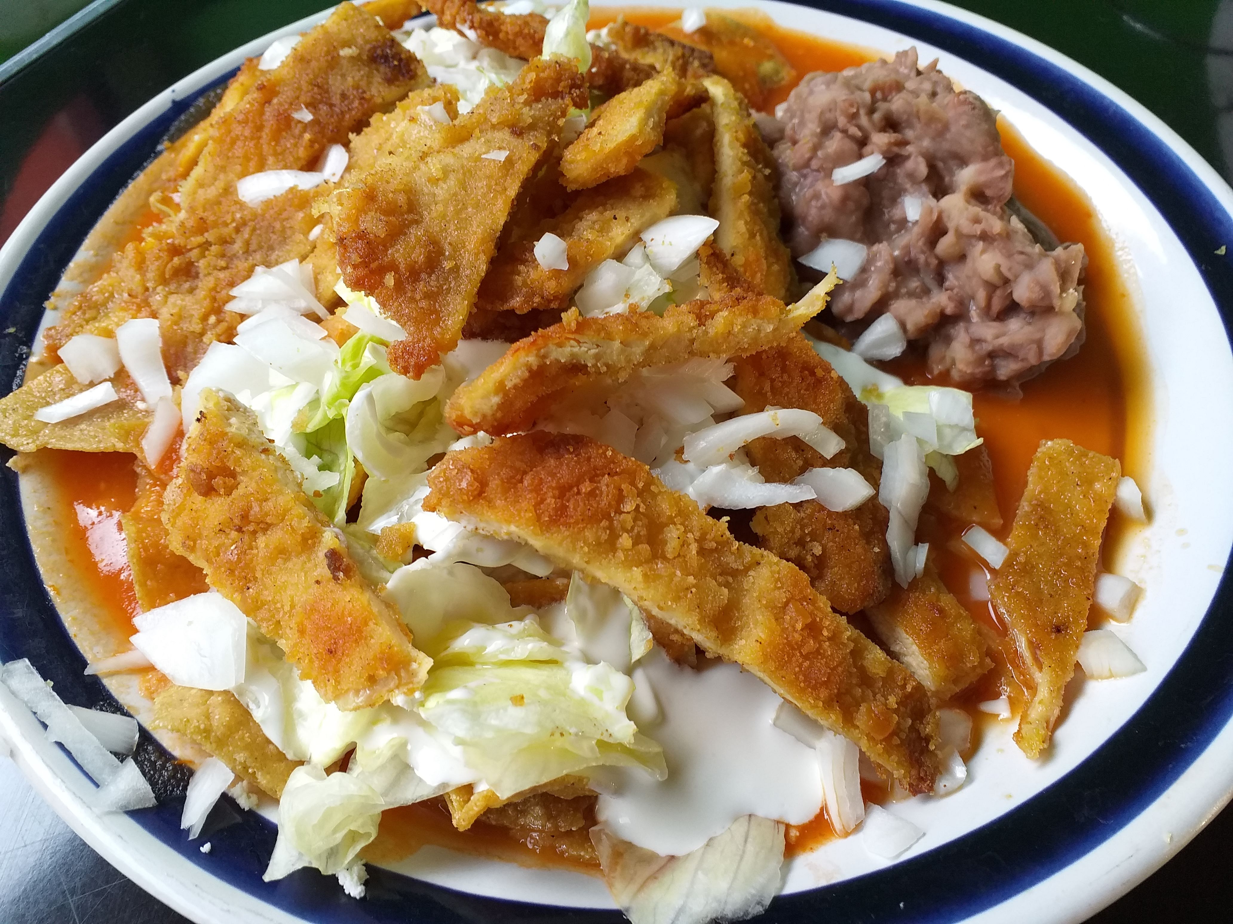 Kar alimentos image 5