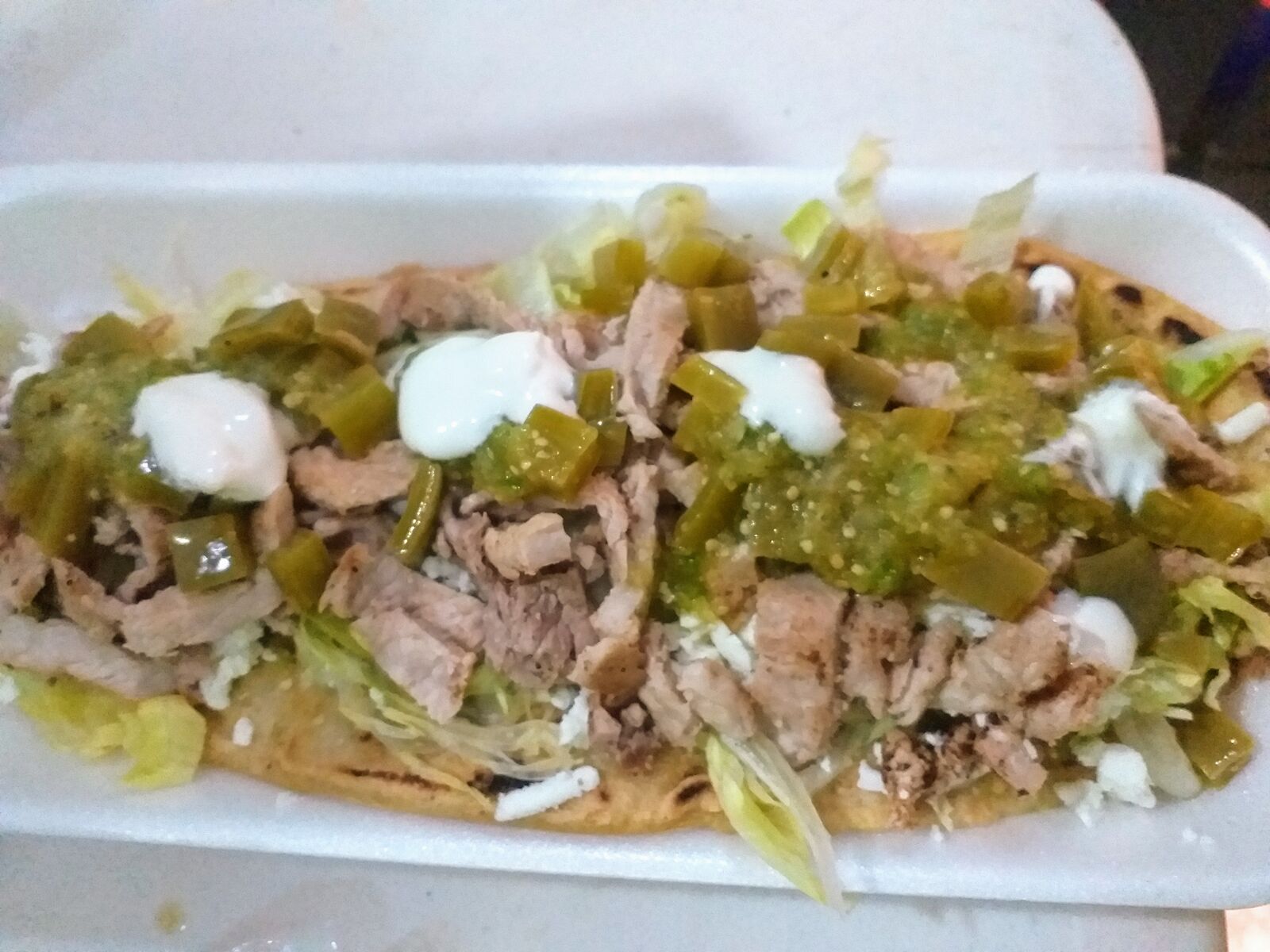 Kar alimentos image 6