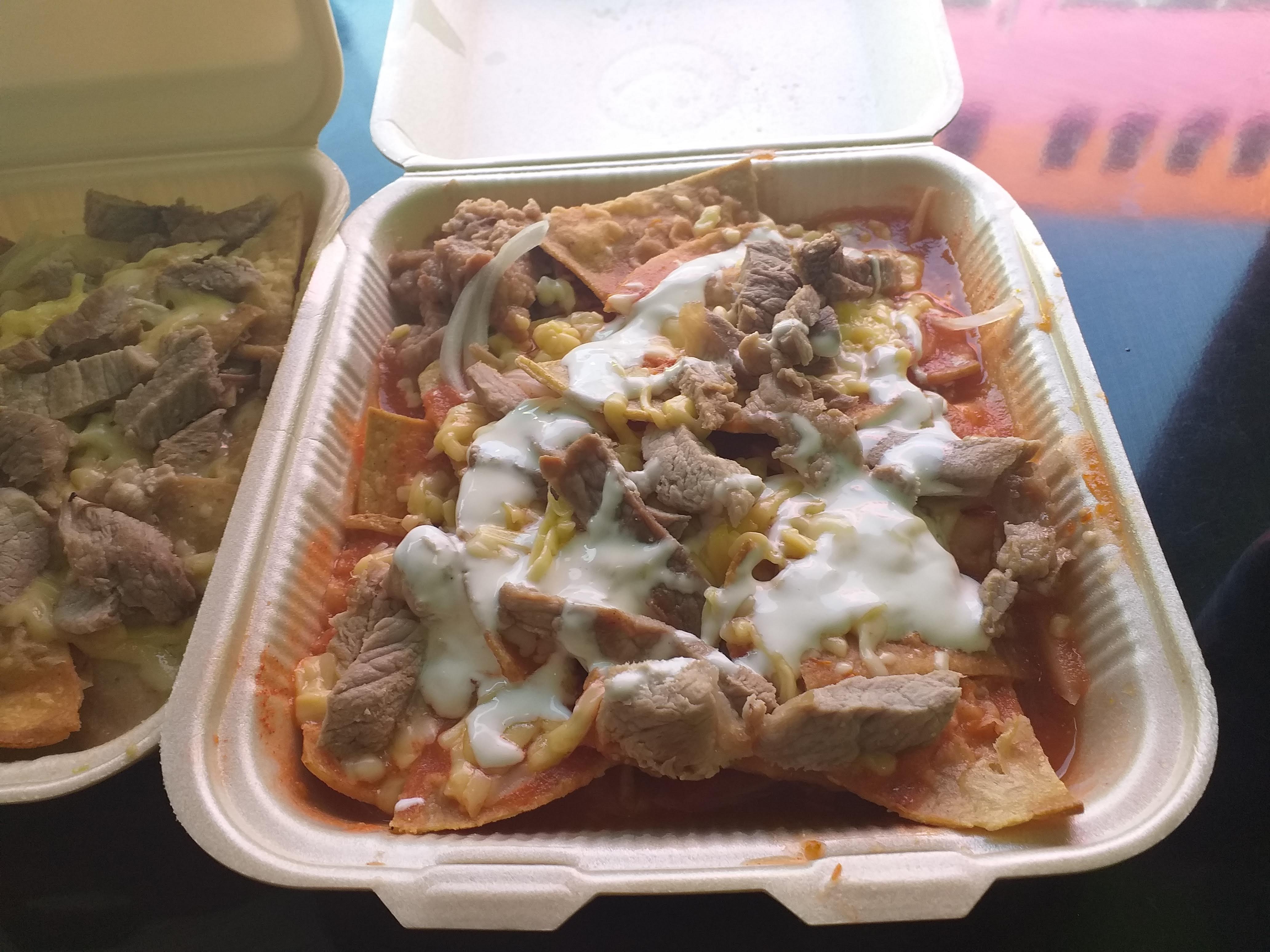 Kar alimentos image 7