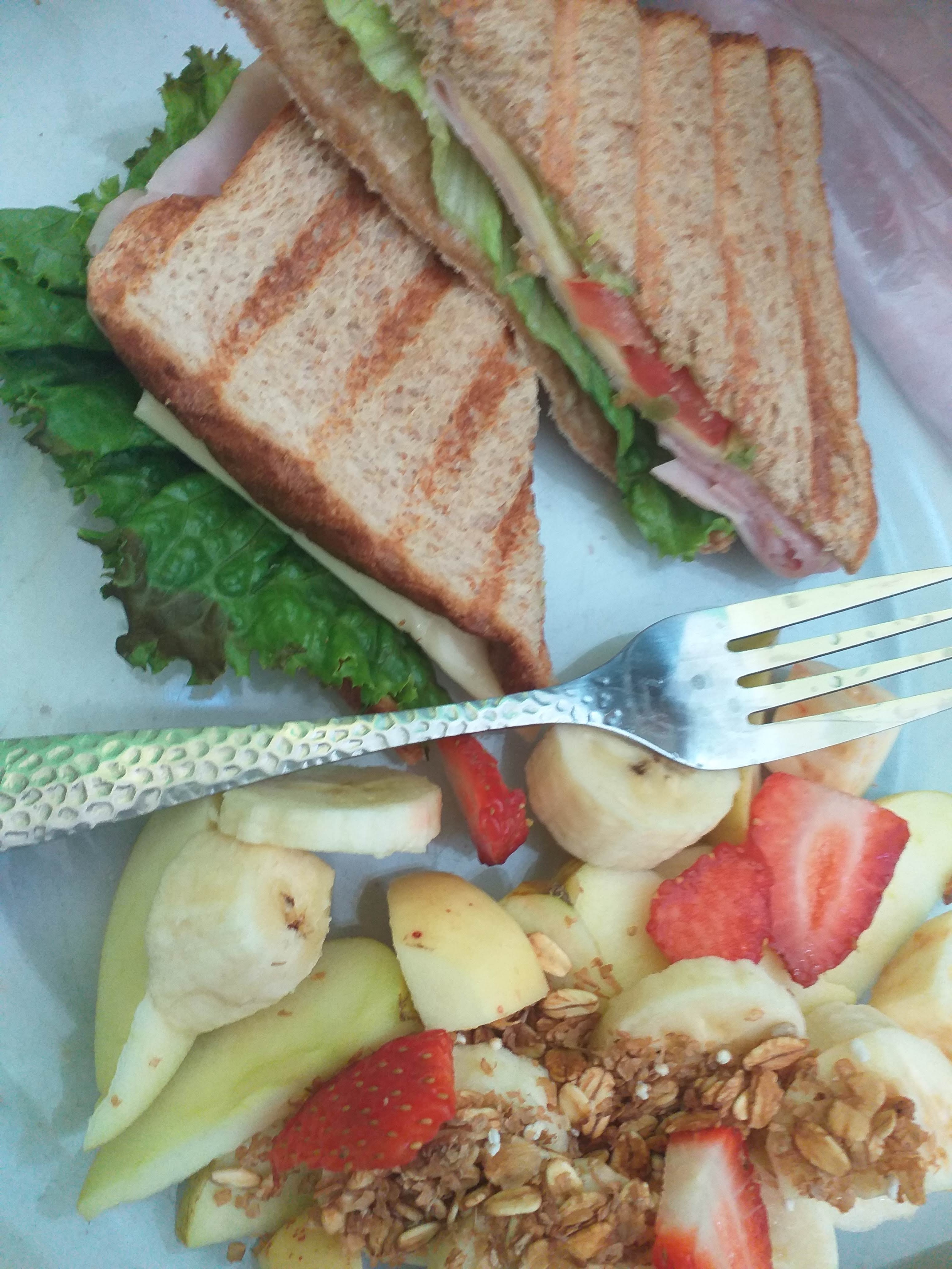 Kar alimentos image 8