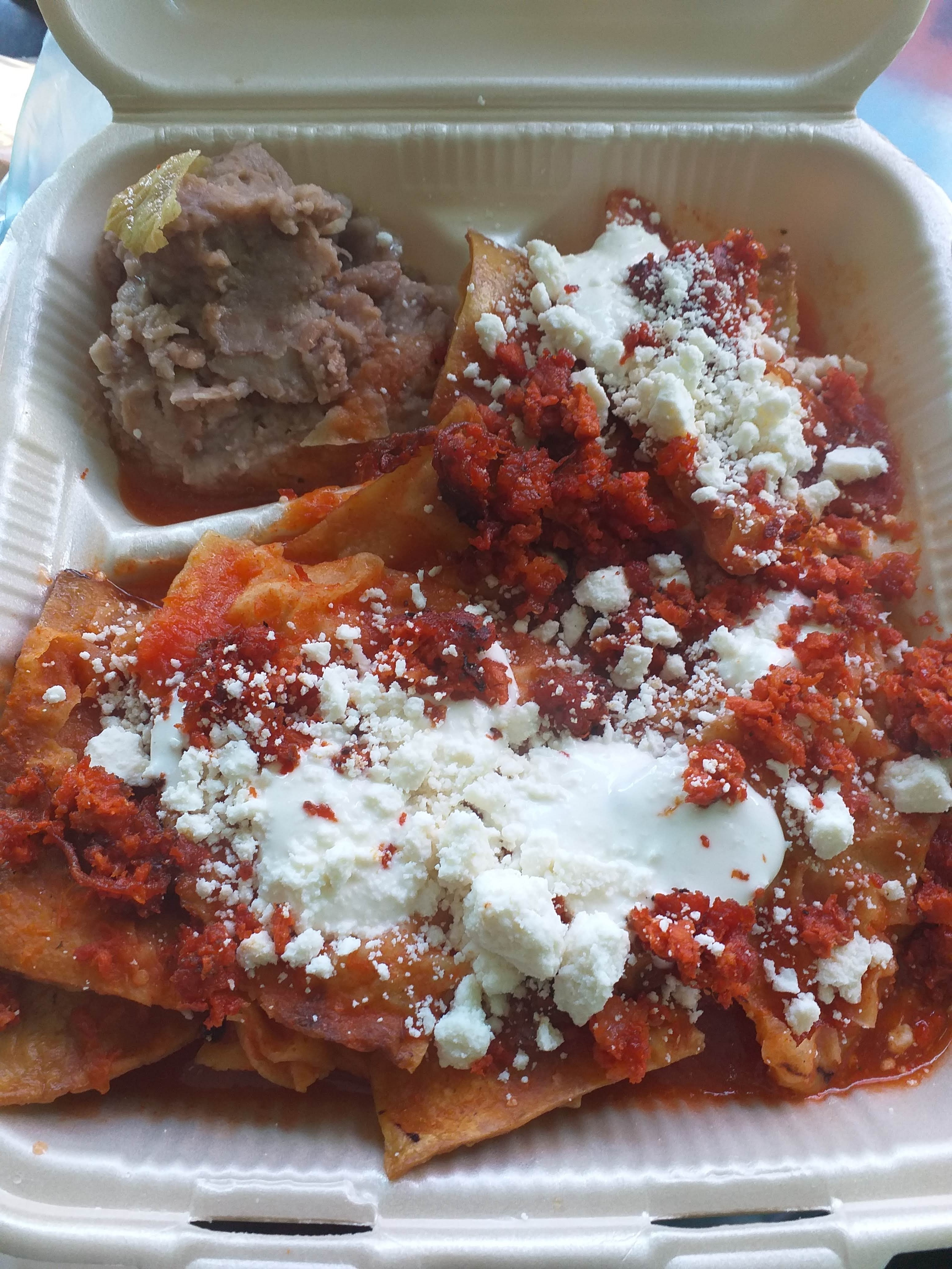 Kar alimentos image 9