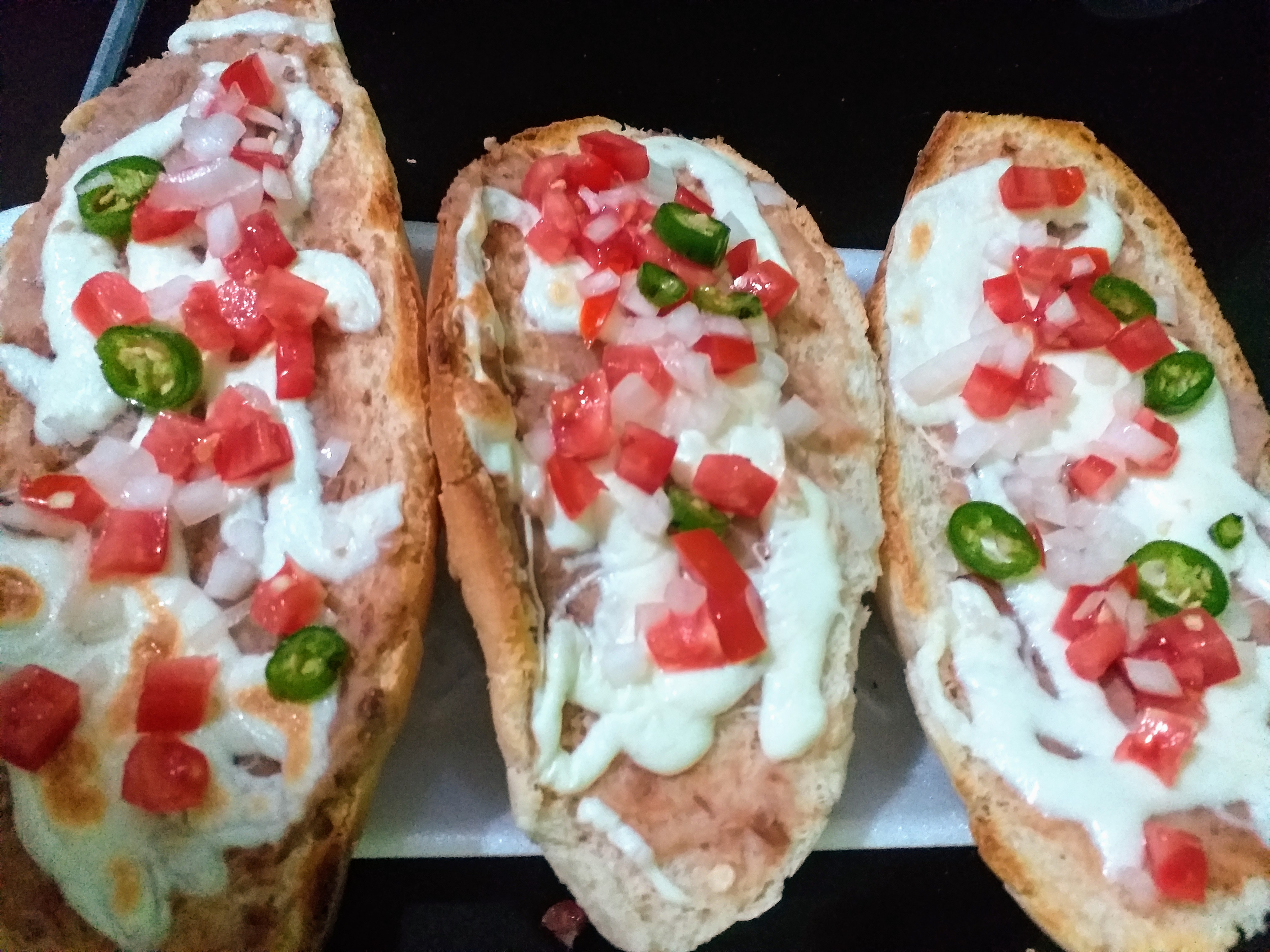 Kar alimentos image 10