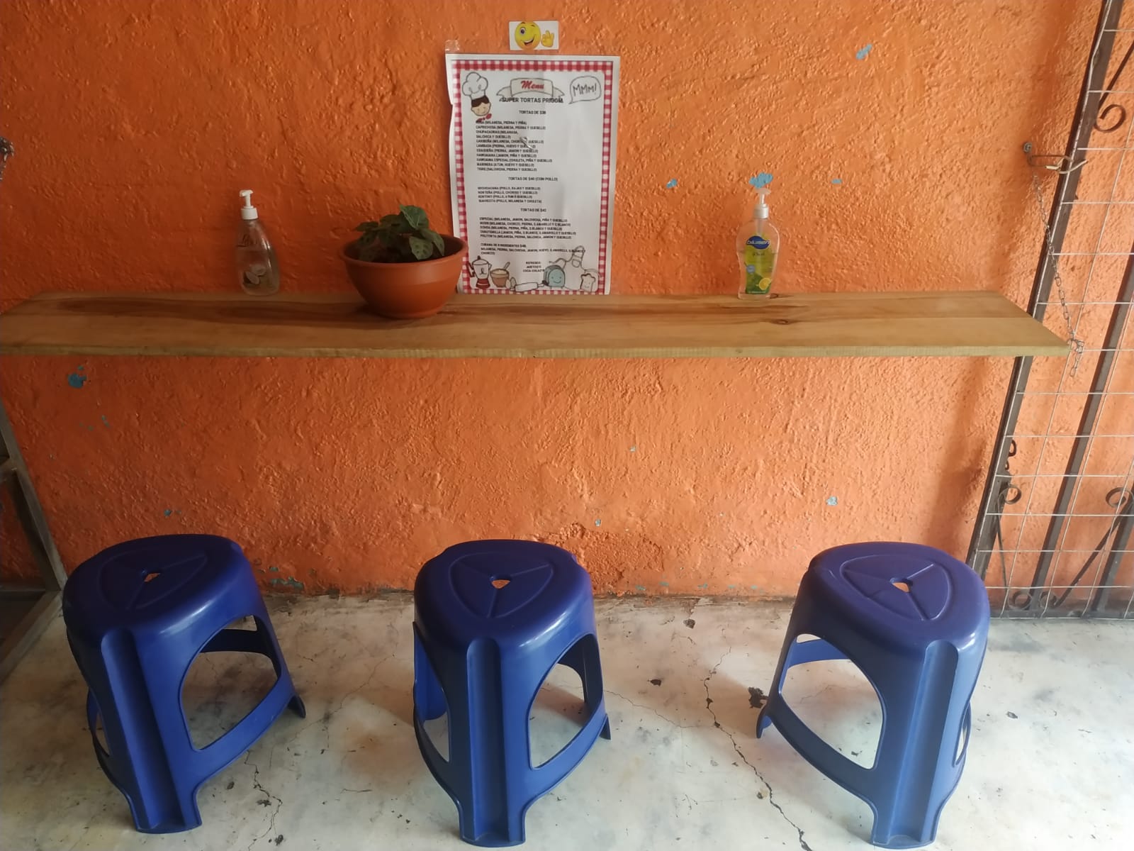 Súper Tortas Prigom image 1