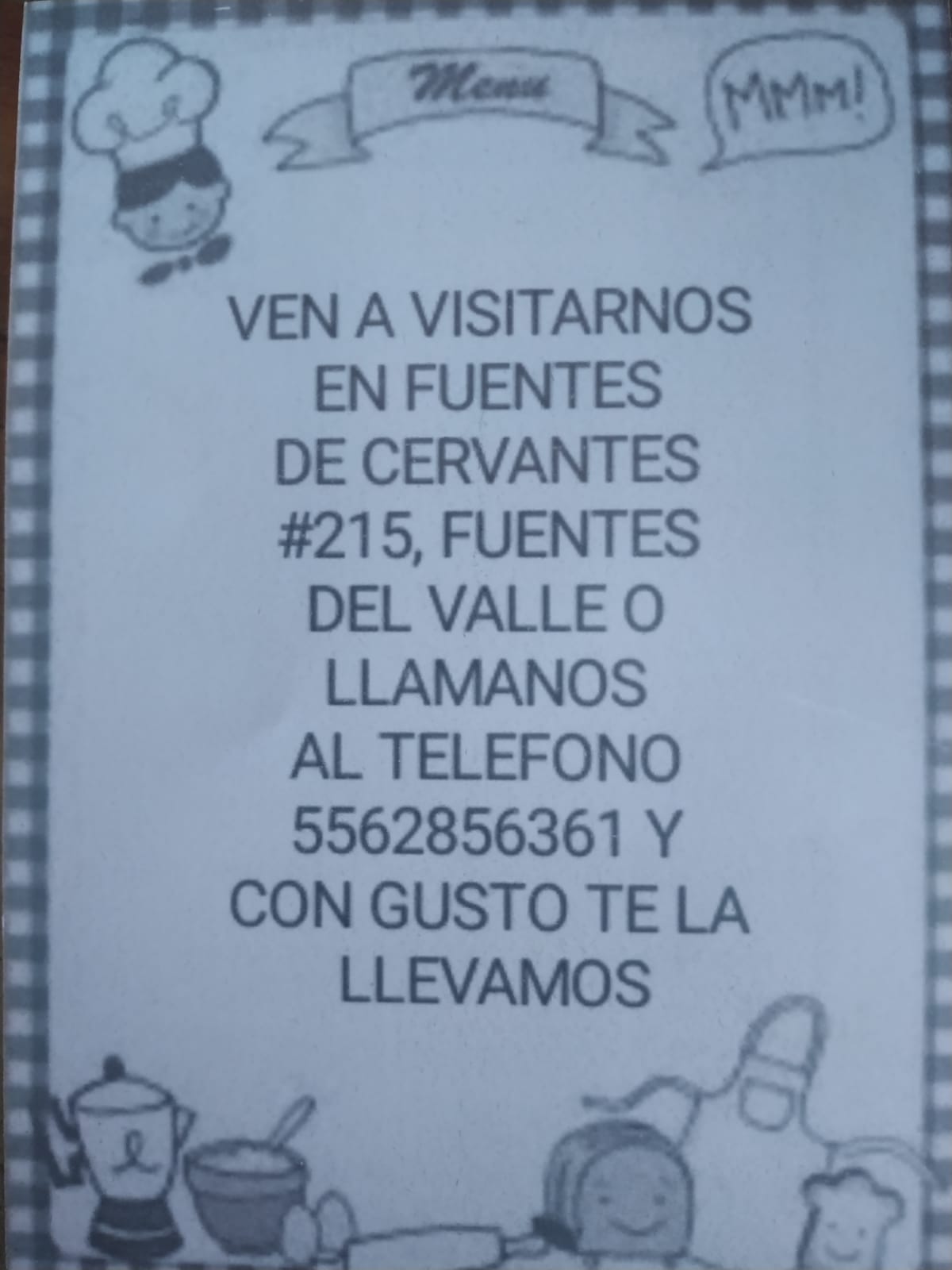 Súper Tortas Prigom image 5