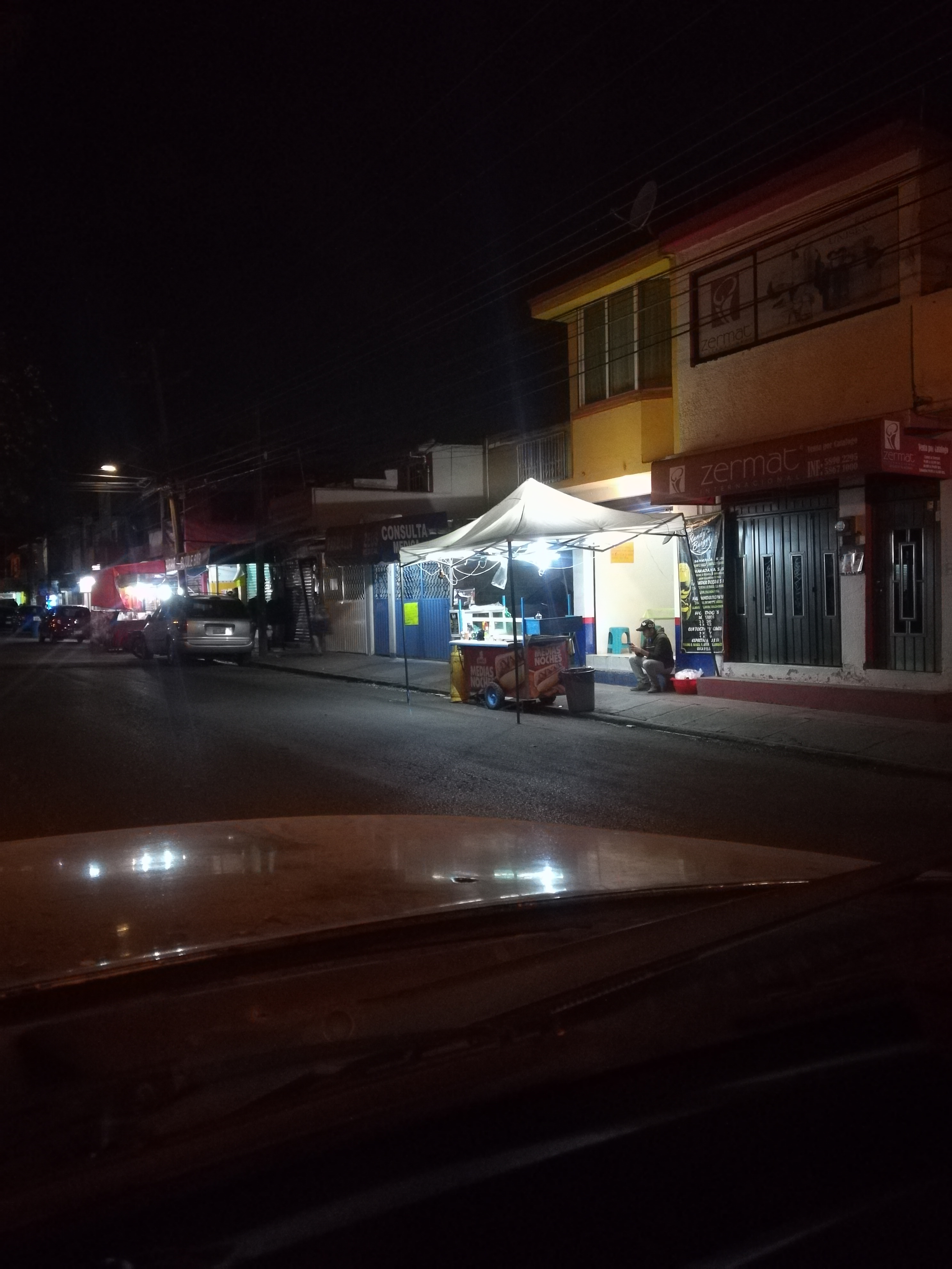 Randy's Burger image 5