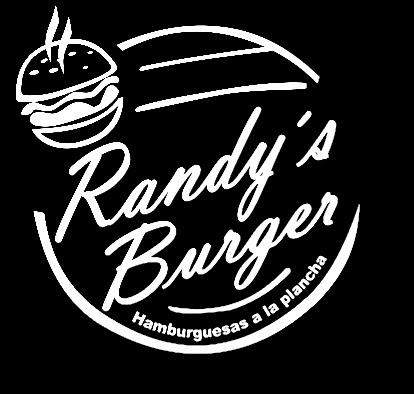 Randy's Burger image 6