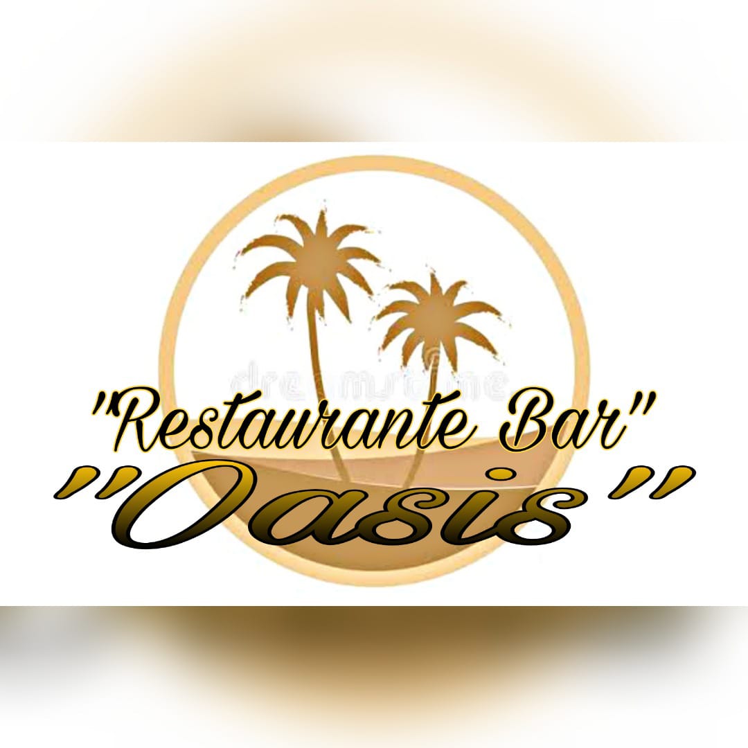 Oasis restaurante bar image 2