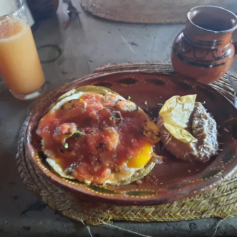 El Itacate image 3