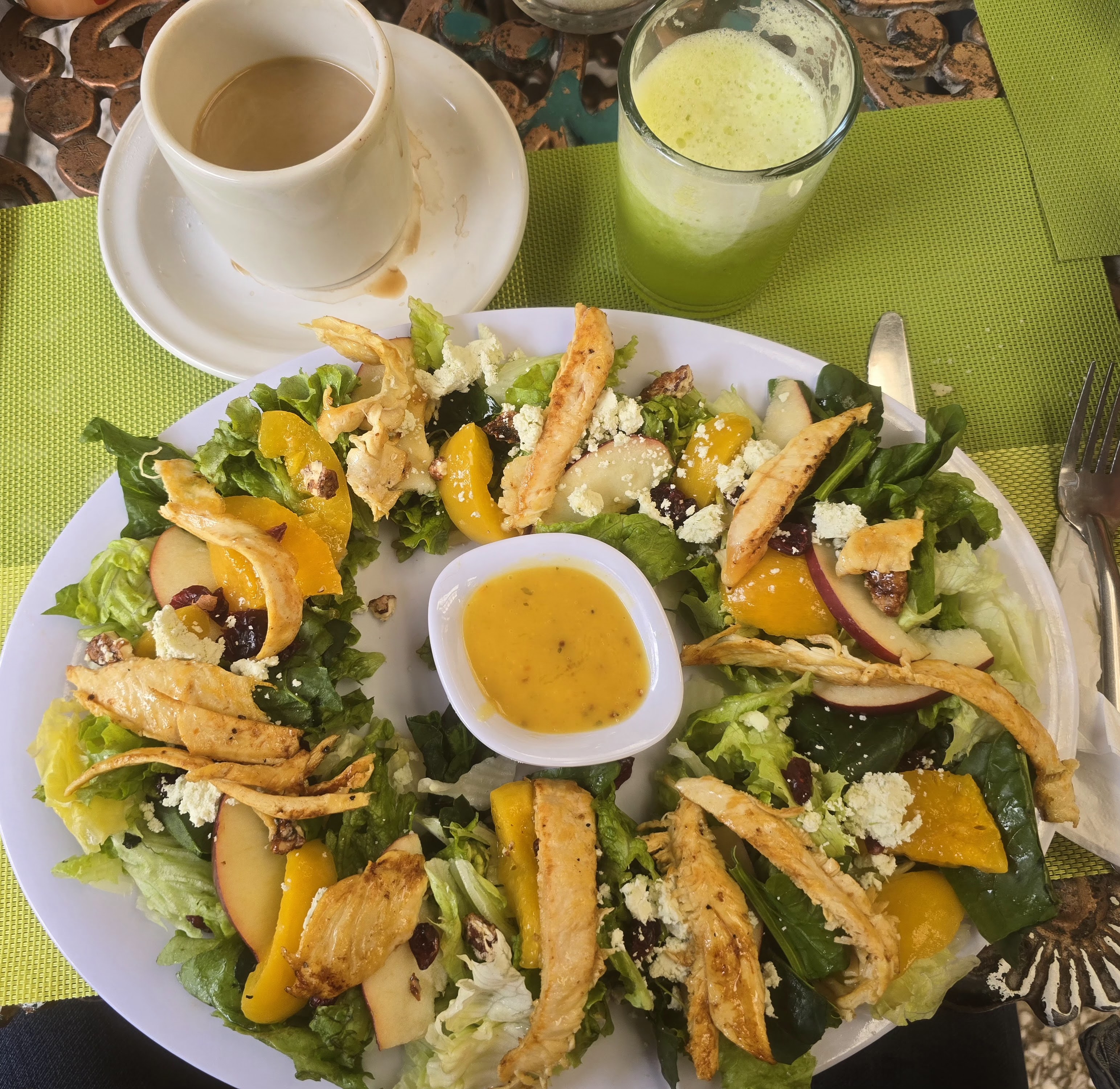 Mi Momento Restaurante image 3