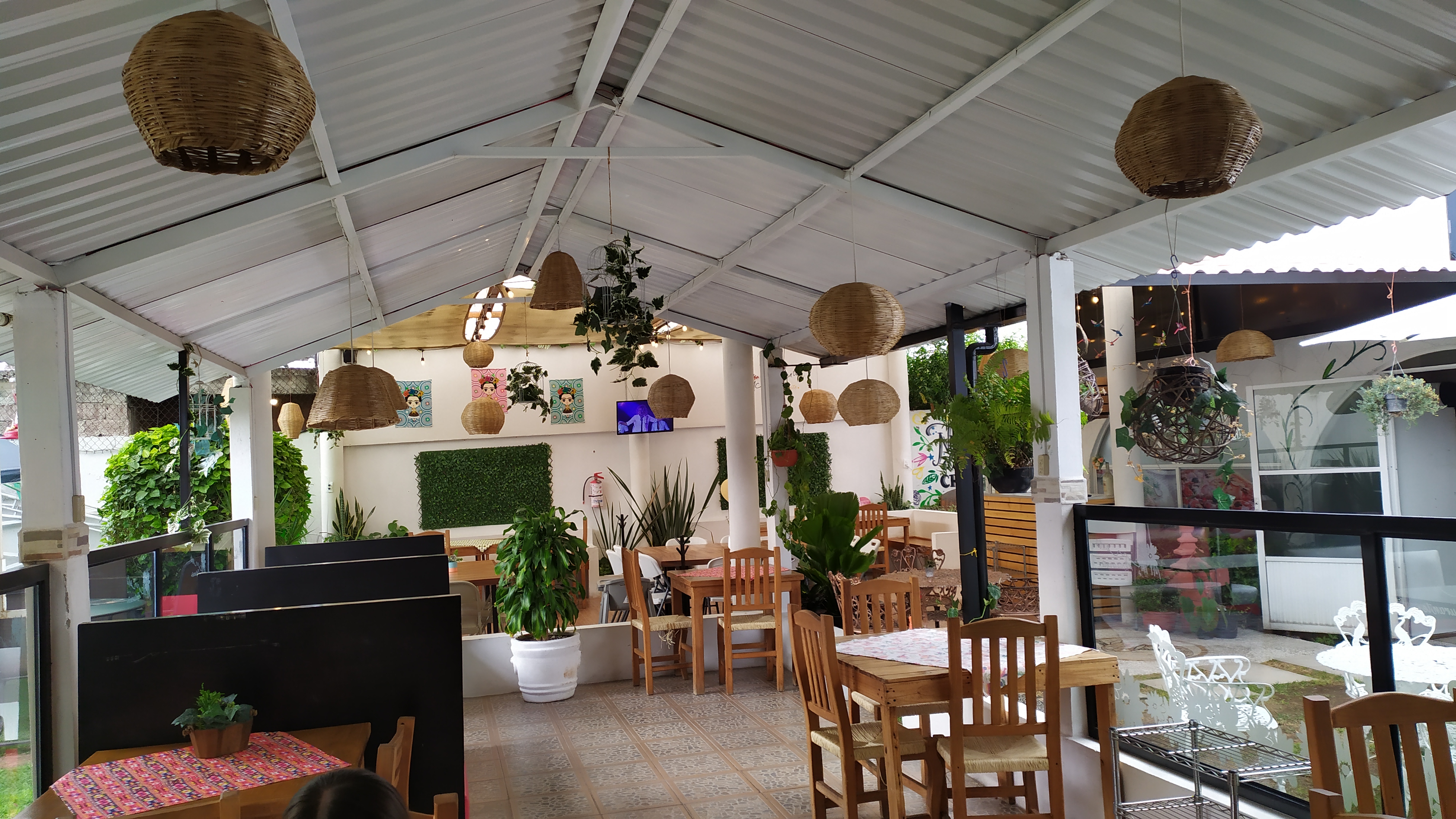 Mi Momento Restaurante image 4