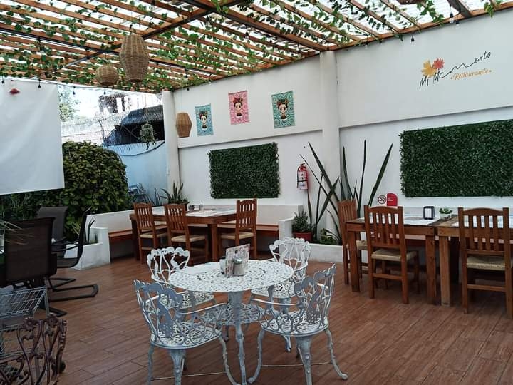 Mi Momento Restaurante image 5