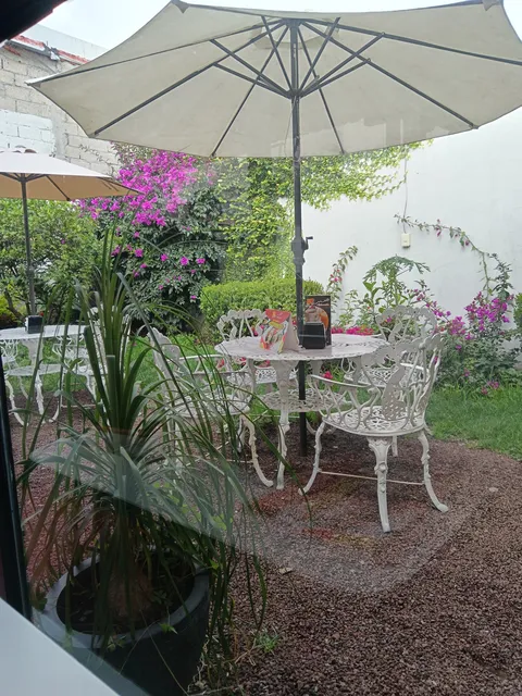 Mi Momento Restaurante image 7