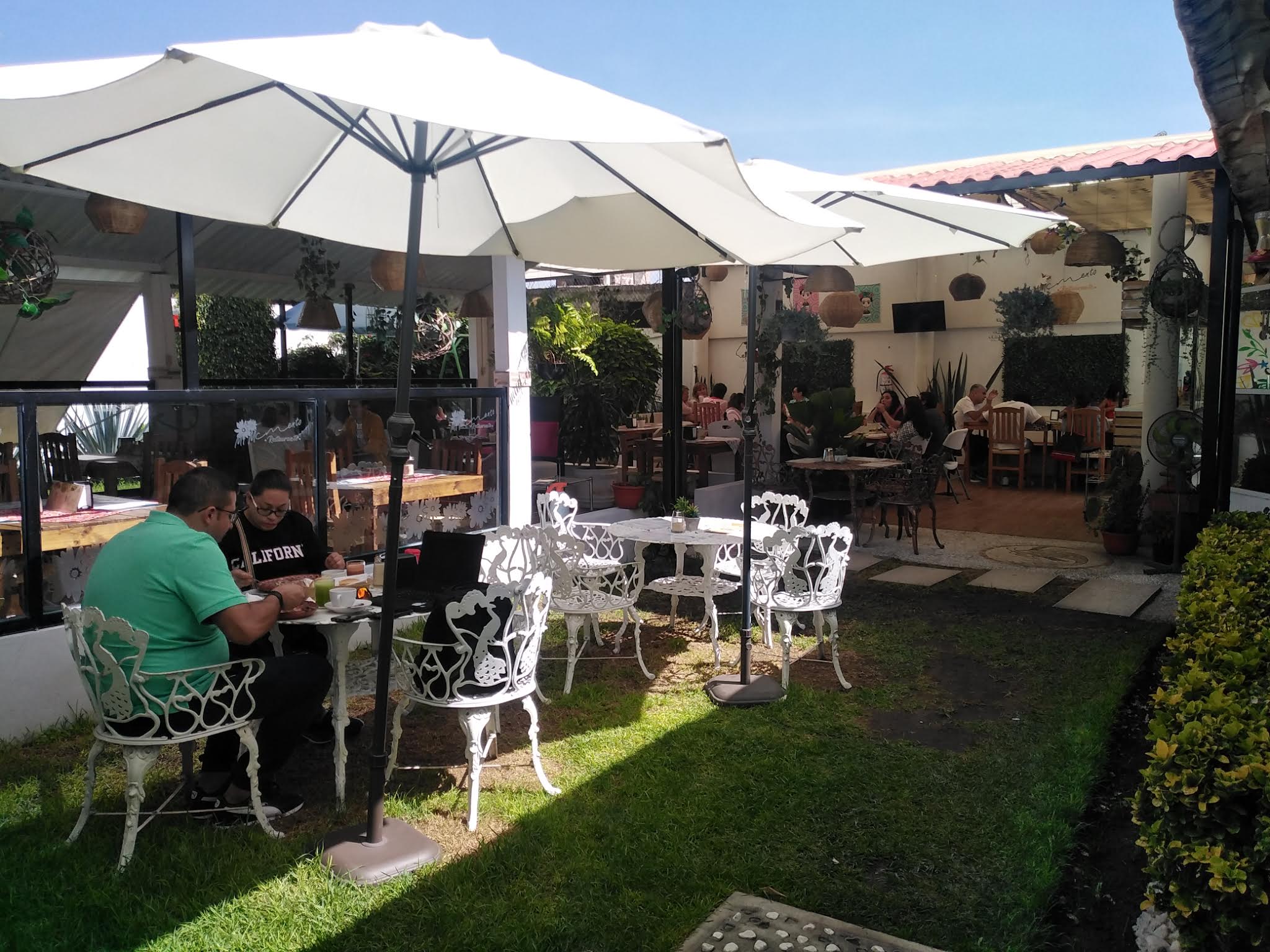 Mi Momento Restaurante image 9