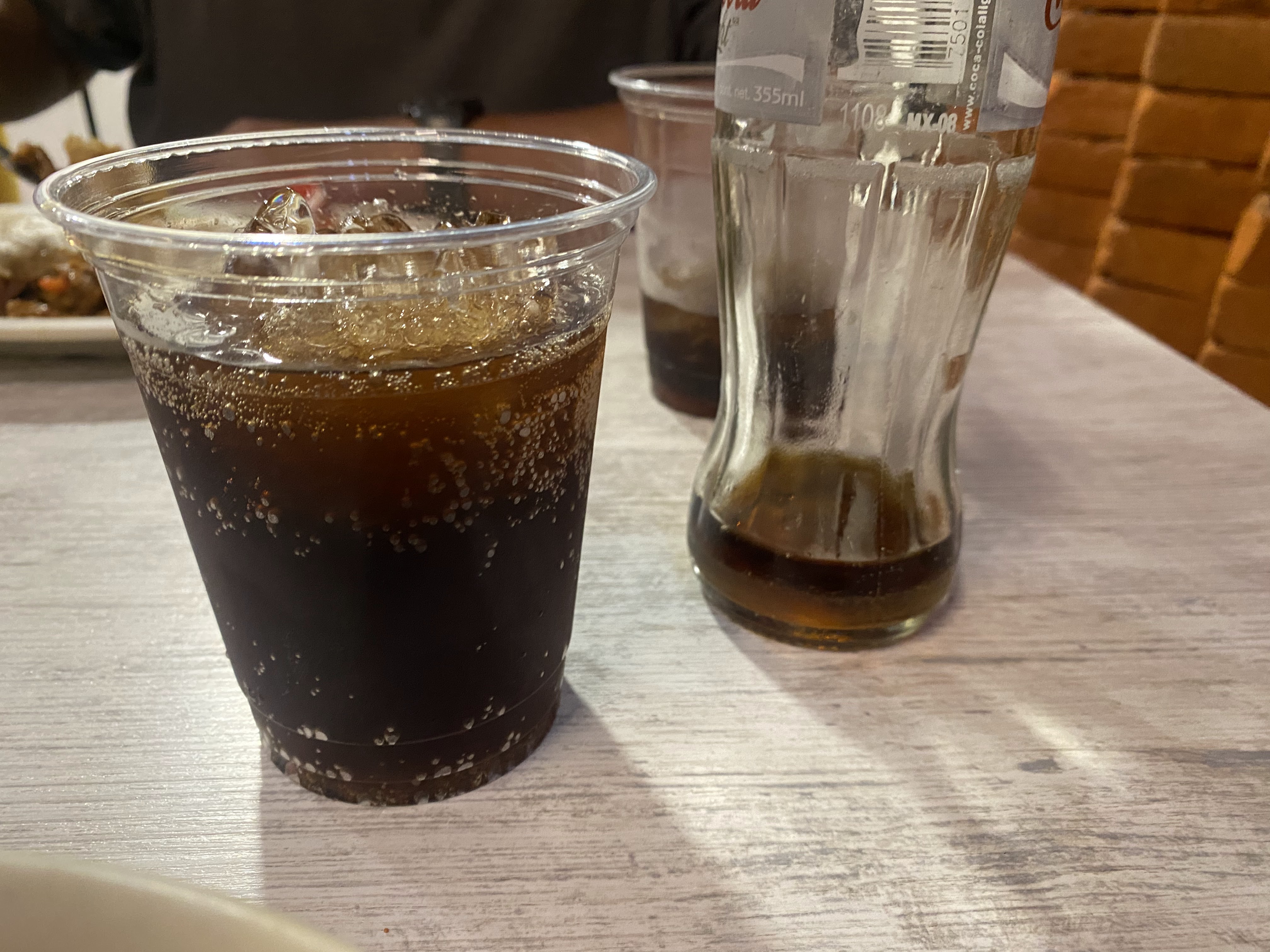 Señor Taco Cosmopol image 9