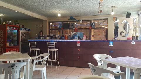 Restaurante Los Corales pescados y mariscos image 7