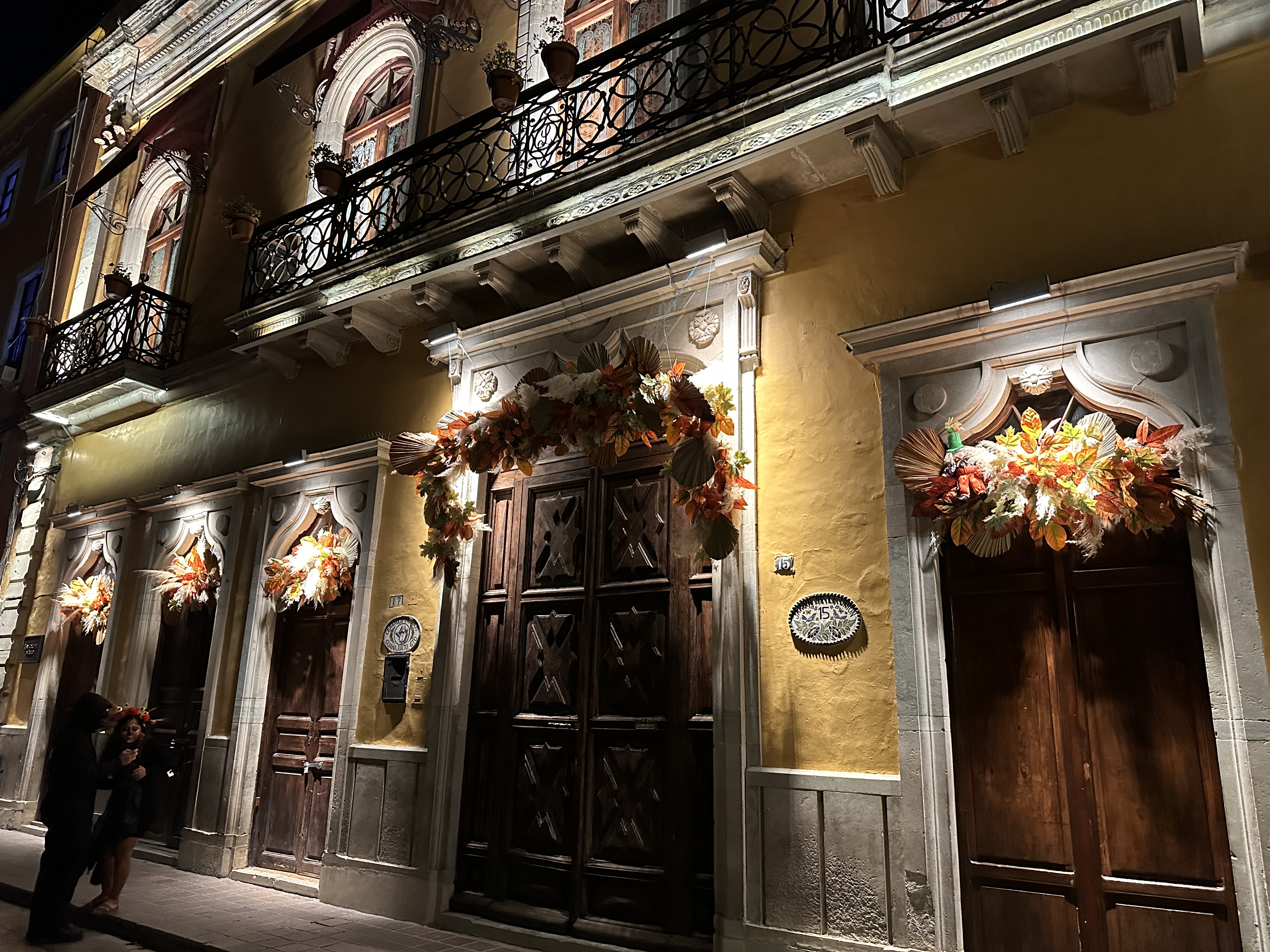 Restaurante Bar la Bohemia image 6