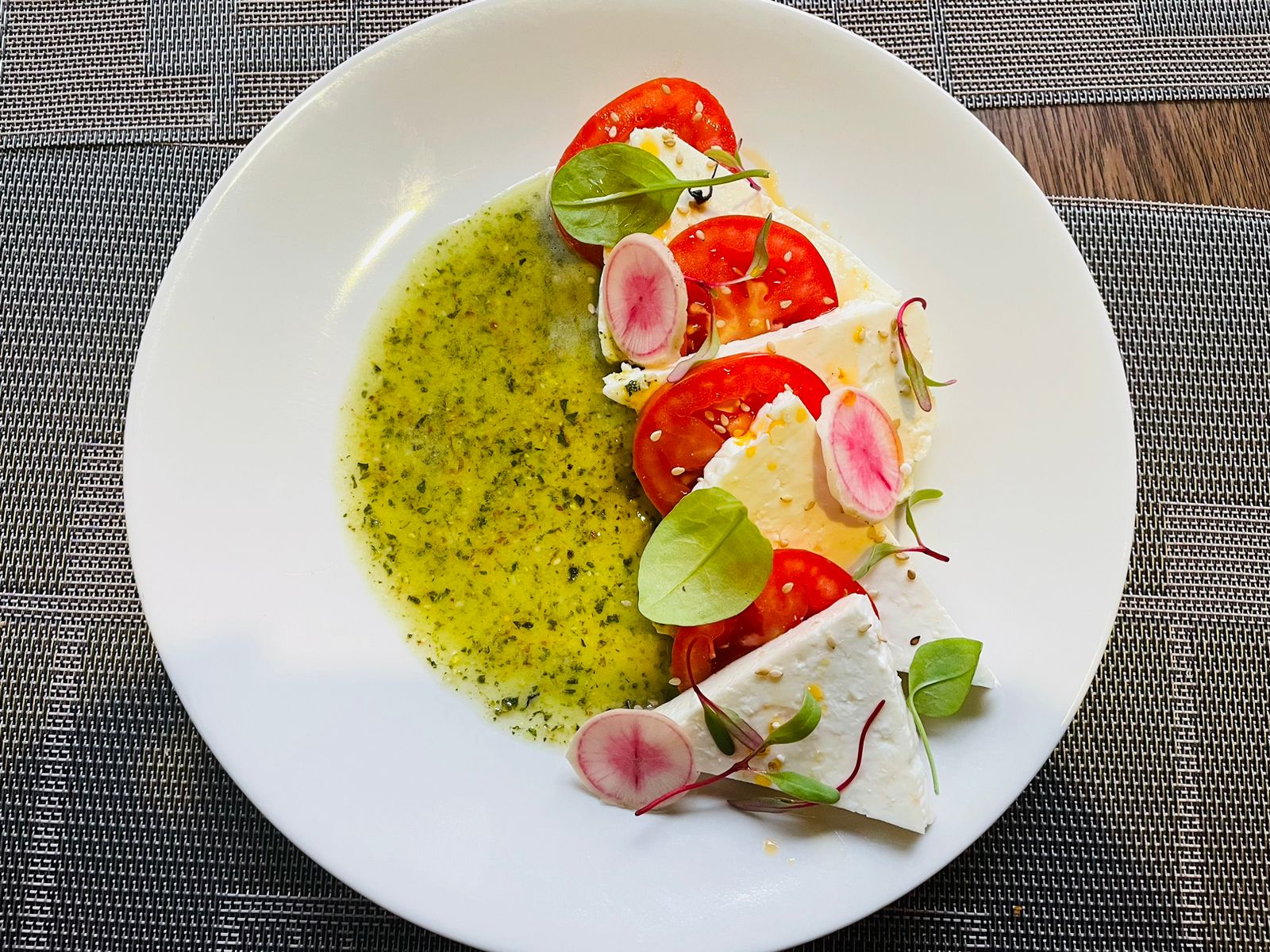 María Cocina Urbana image 2