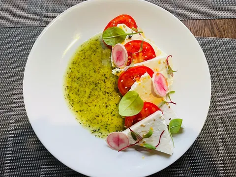 María Cocina Urbana image 2