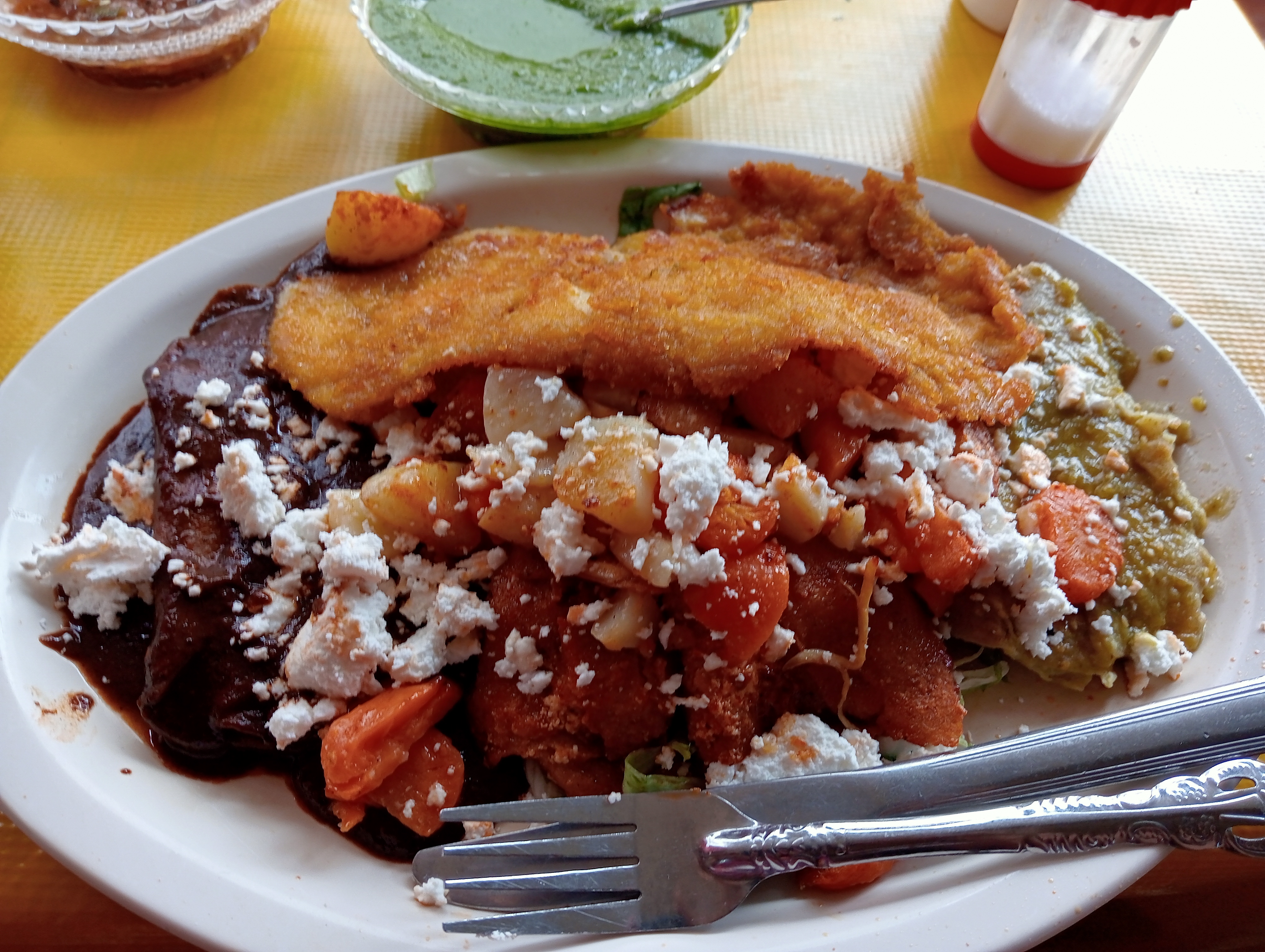 Fonda Lolita image 2