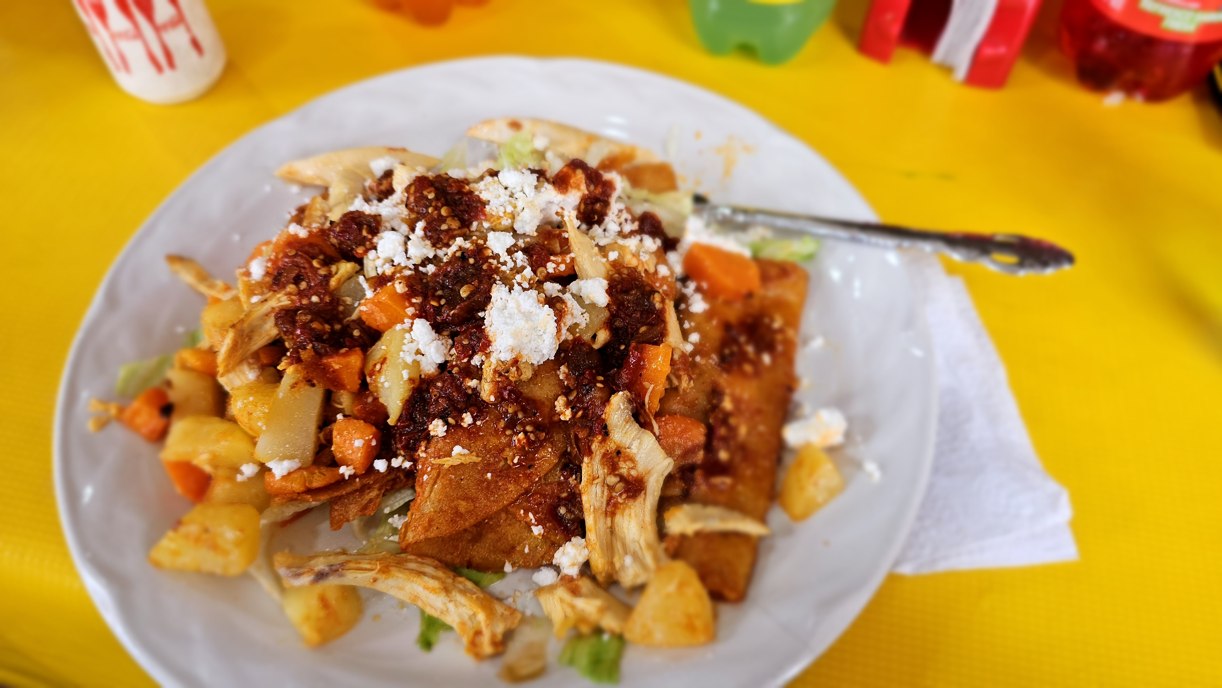 Fonda Lolita image 4