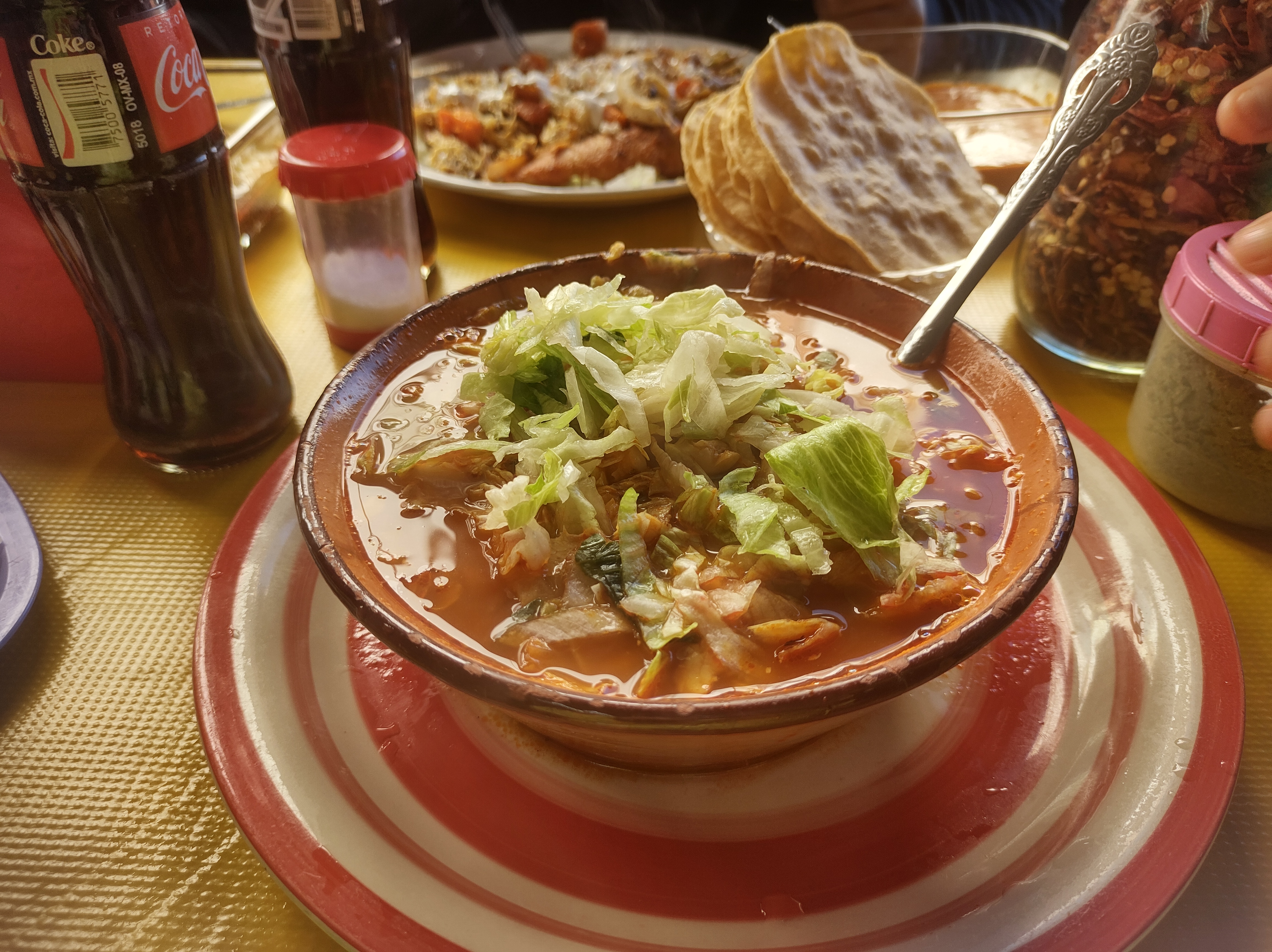 Fonda Lolita image 5