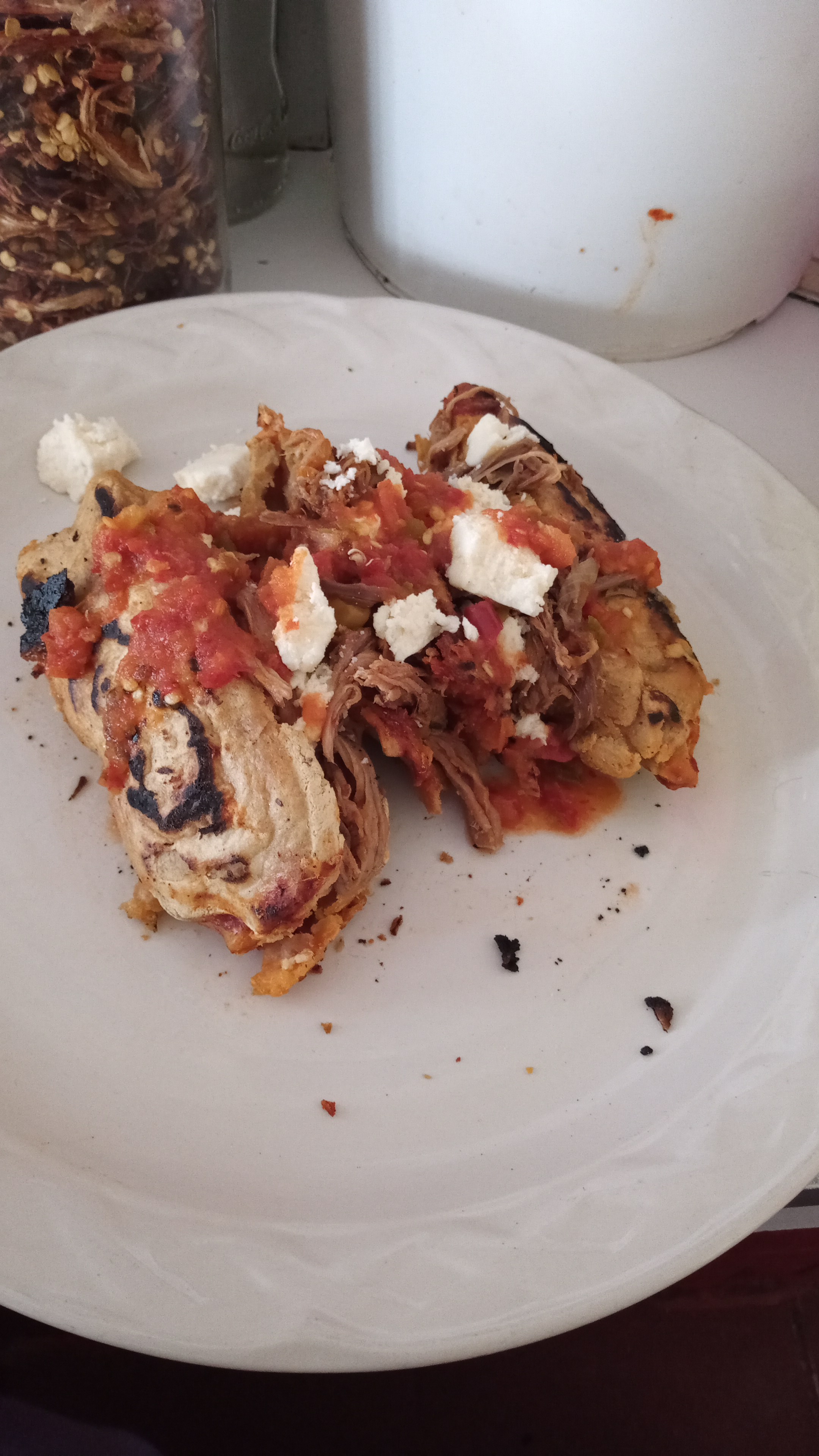 Fonda Lolita image 7