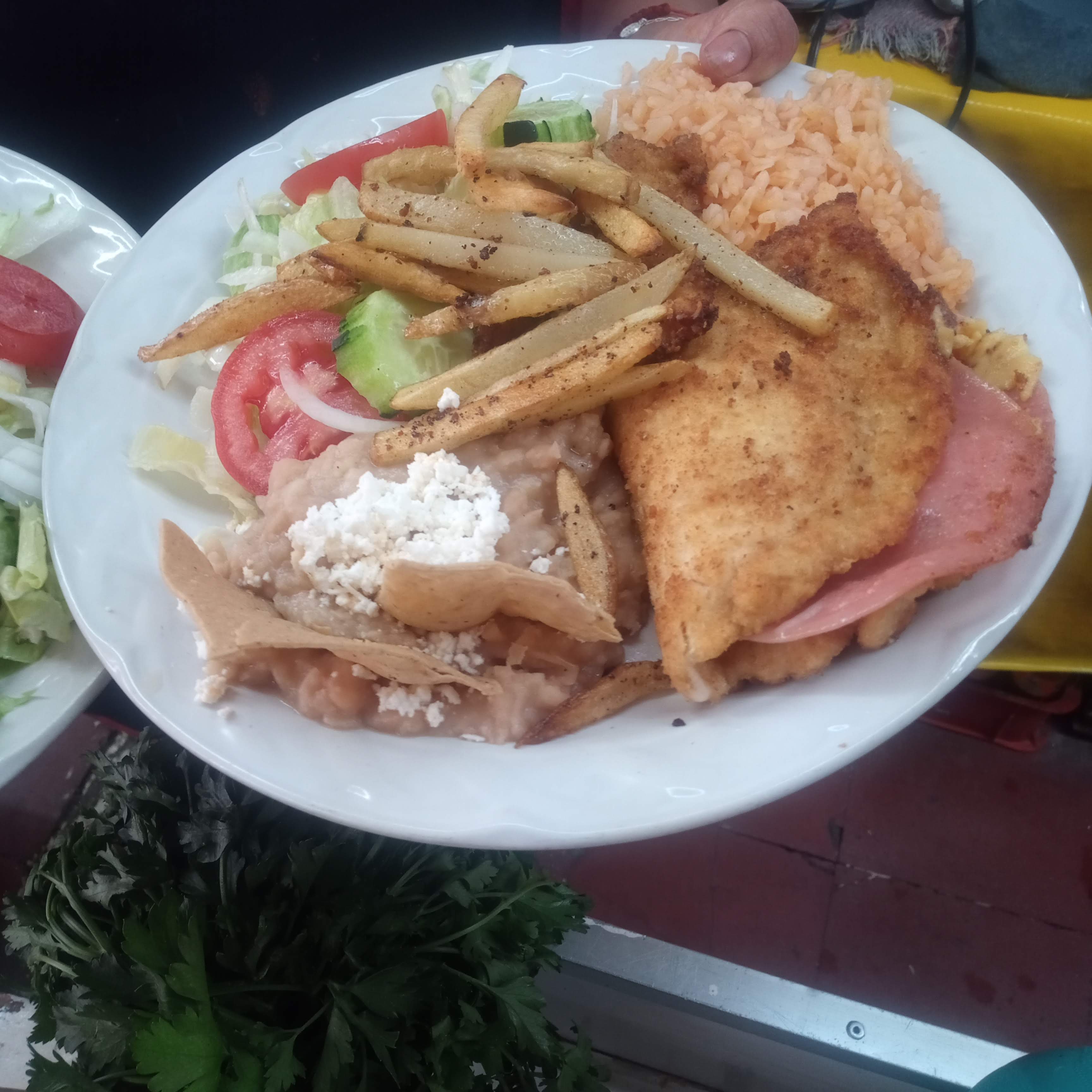 Fonda Lolita image 8