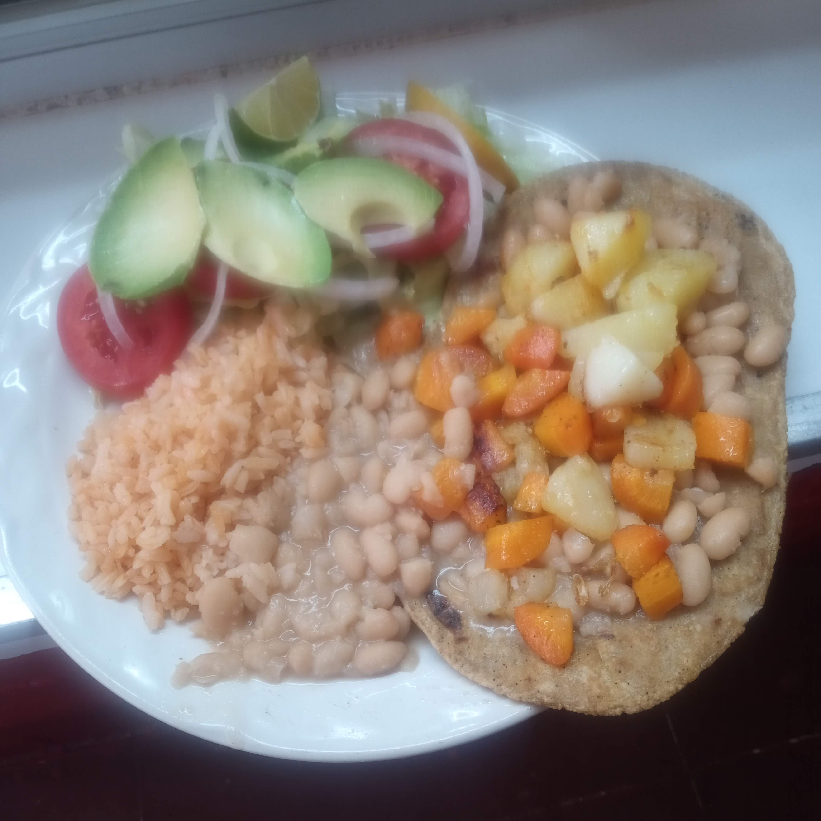 Fonda Lolita image 9