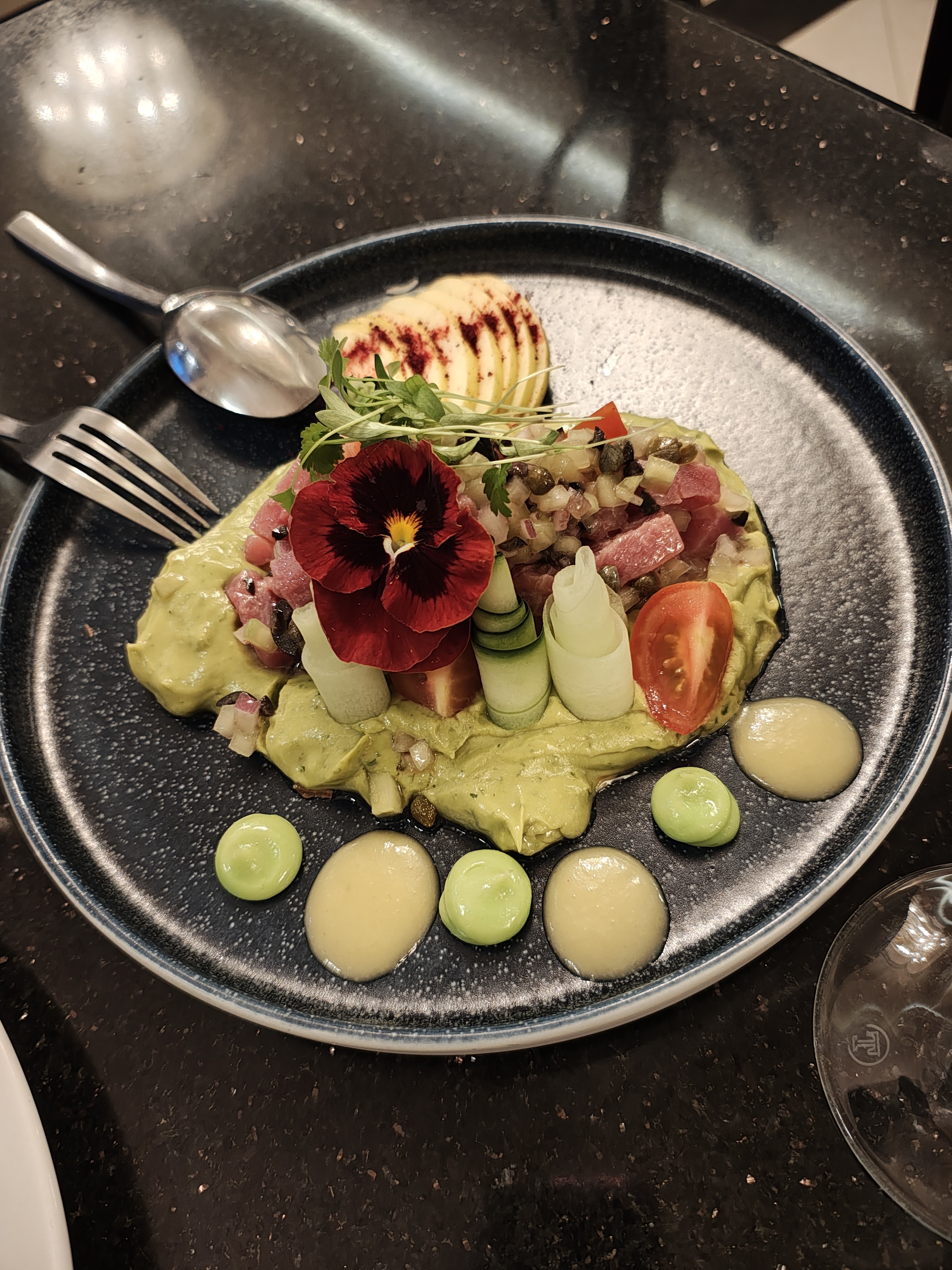 Casa Valadez · Anfitrión & Gourmet image 9