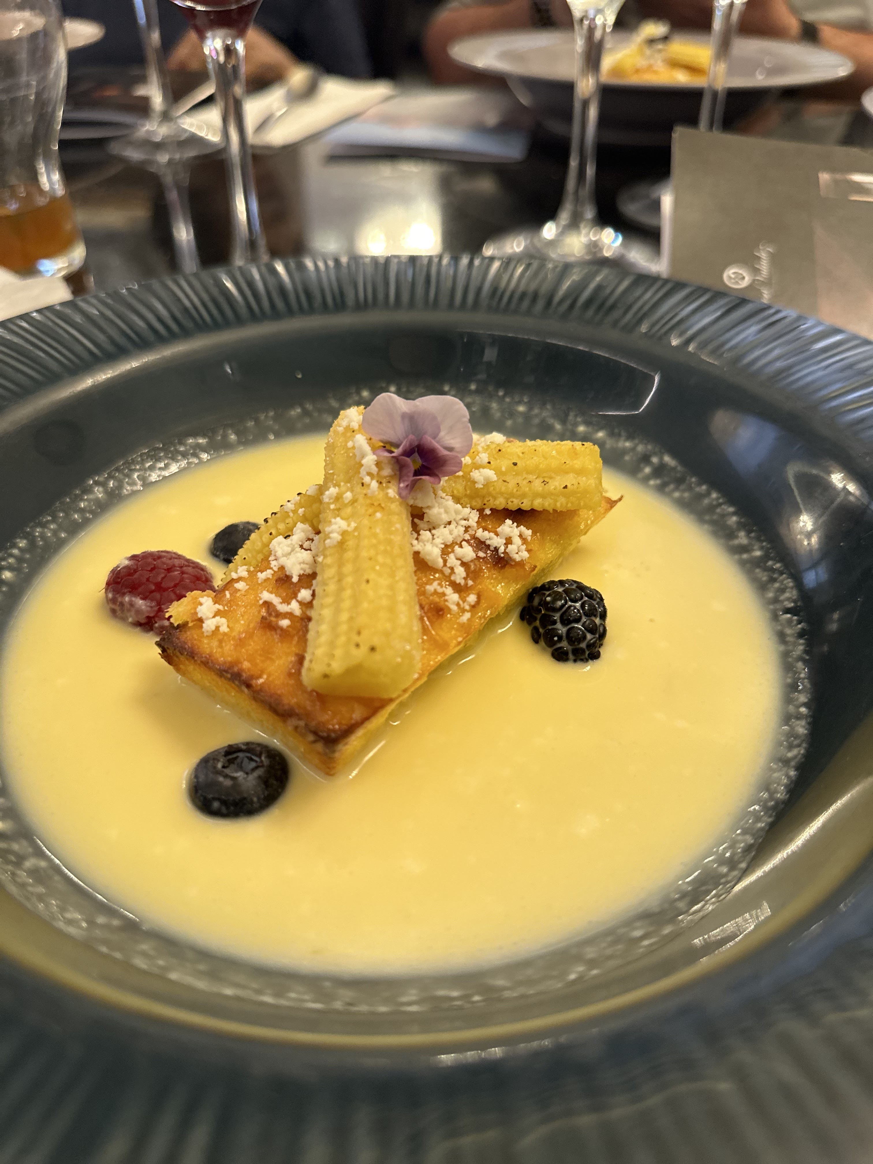 Casa Valadez · Anfitrión & Gourmet image 10