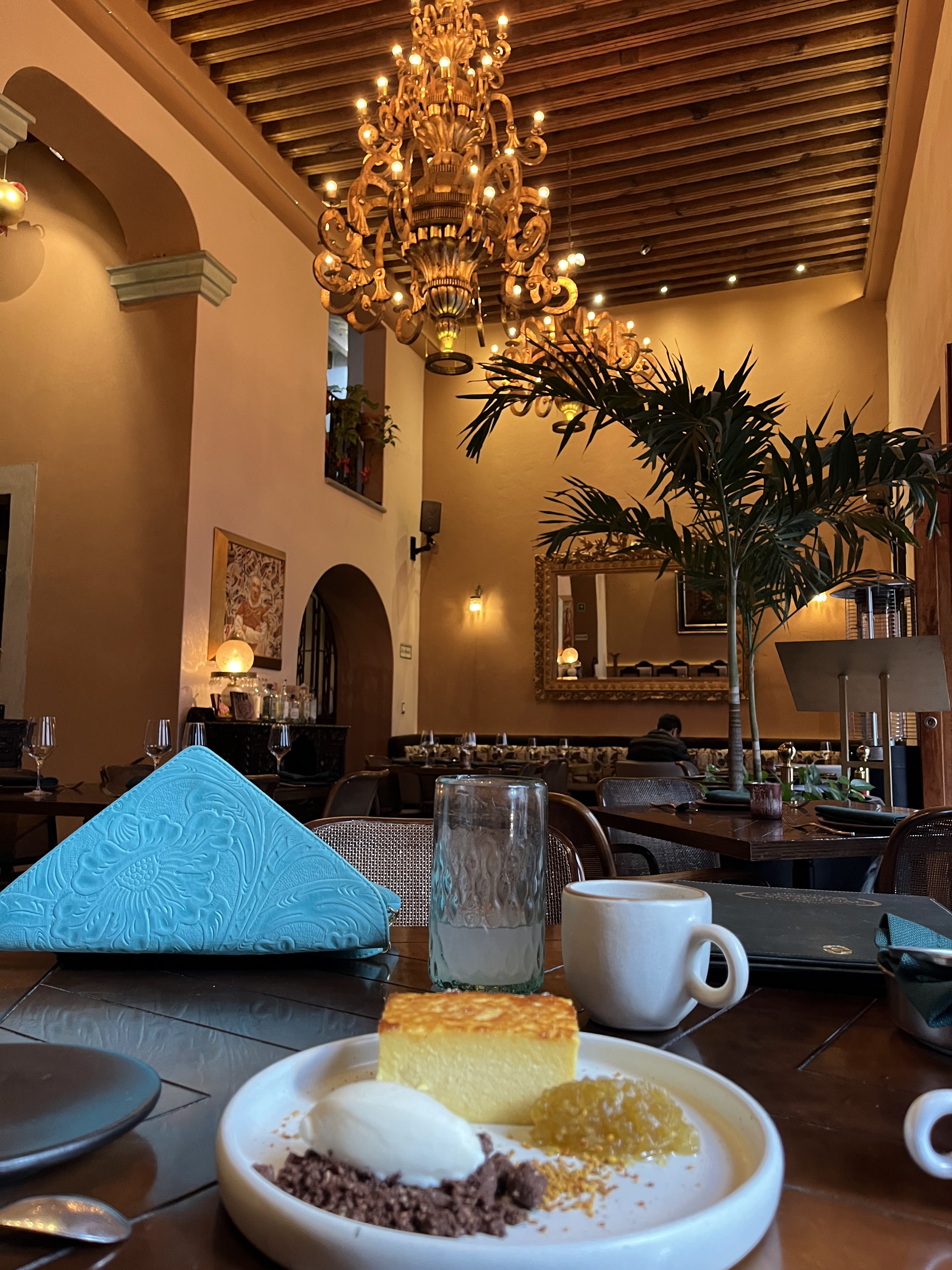 Comedor Tradicional image 2