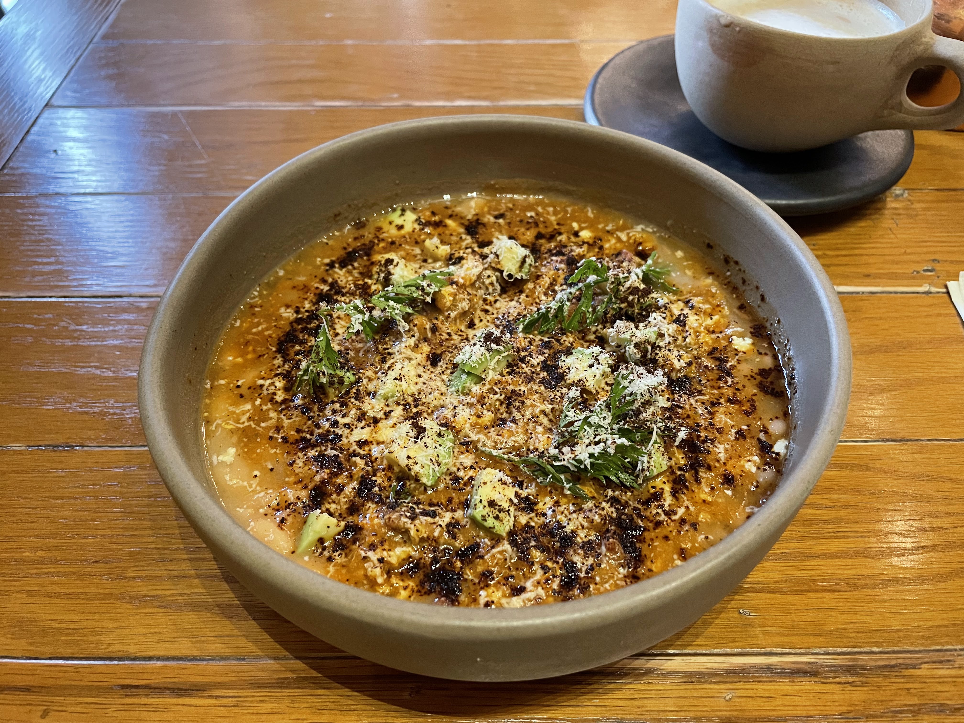 Comedor Tradicional image 3