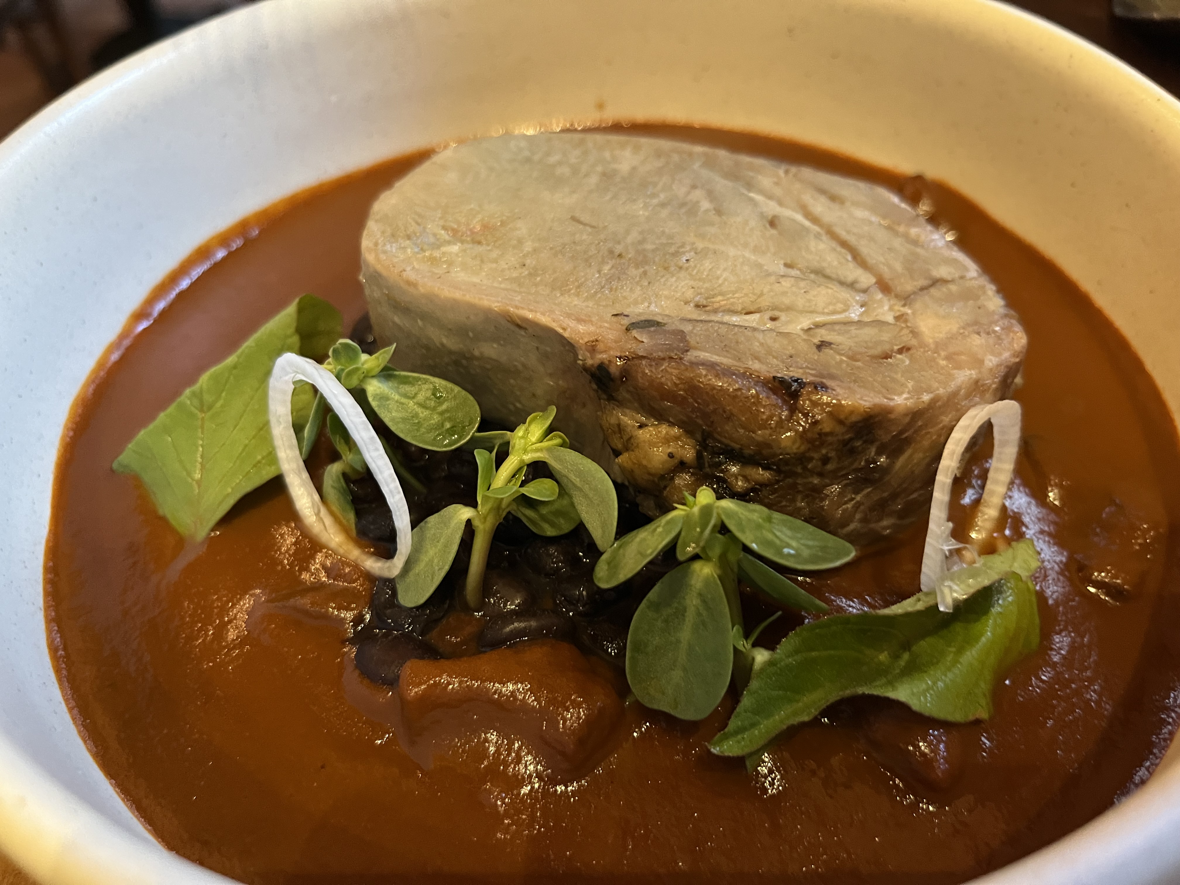 Comedor Tradicional image 4