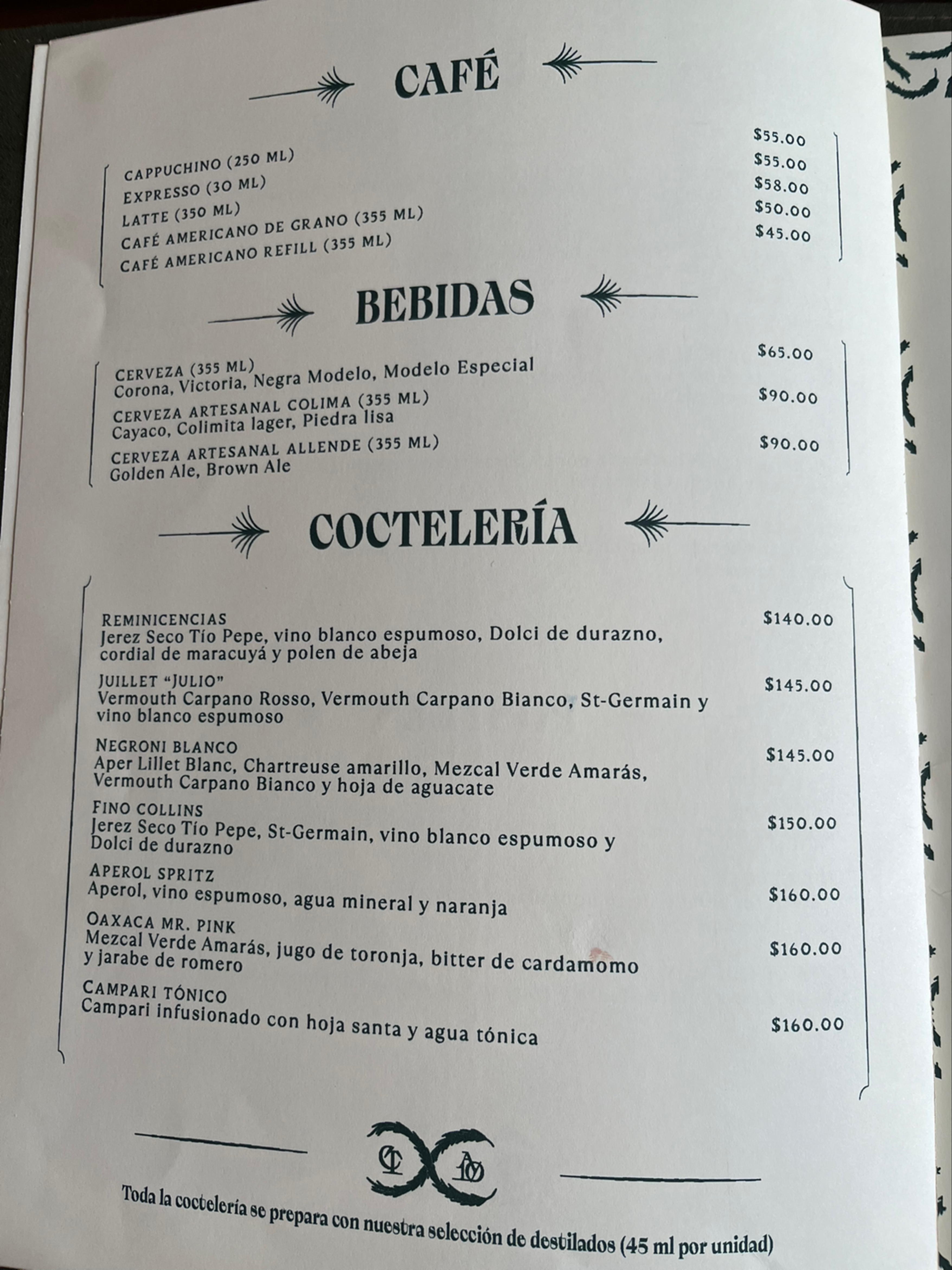 Comedor Tradicional image 7