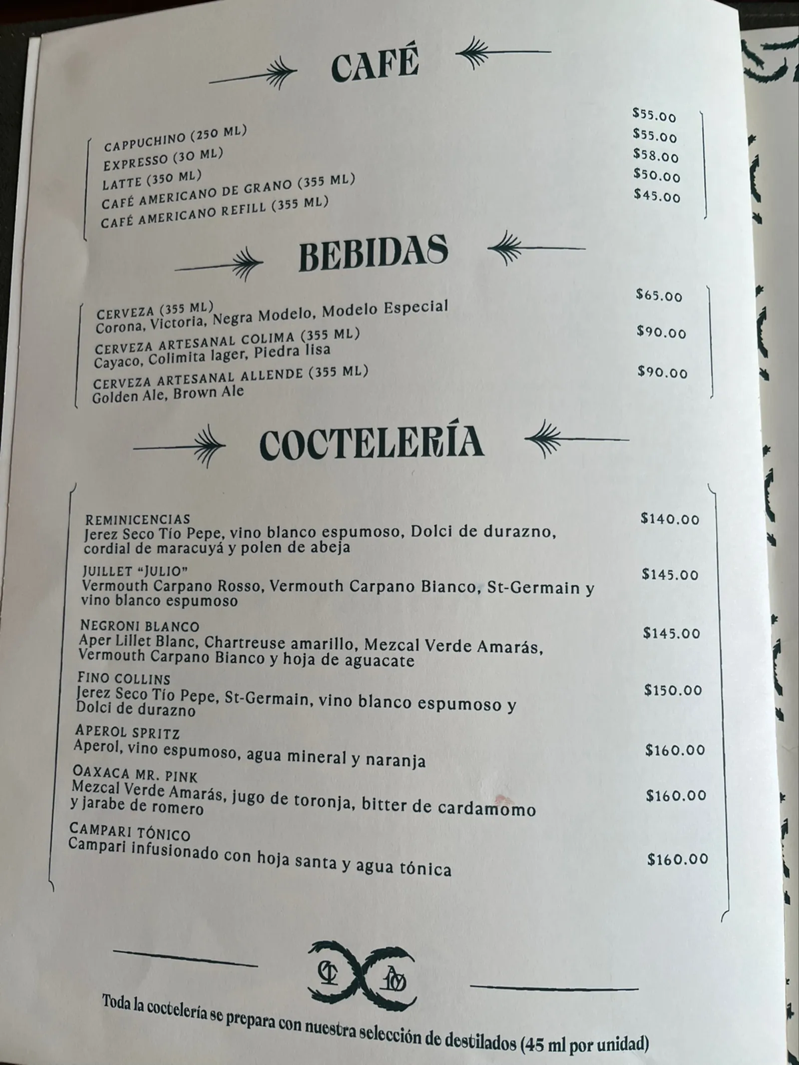 Comedor Tradicional image 7