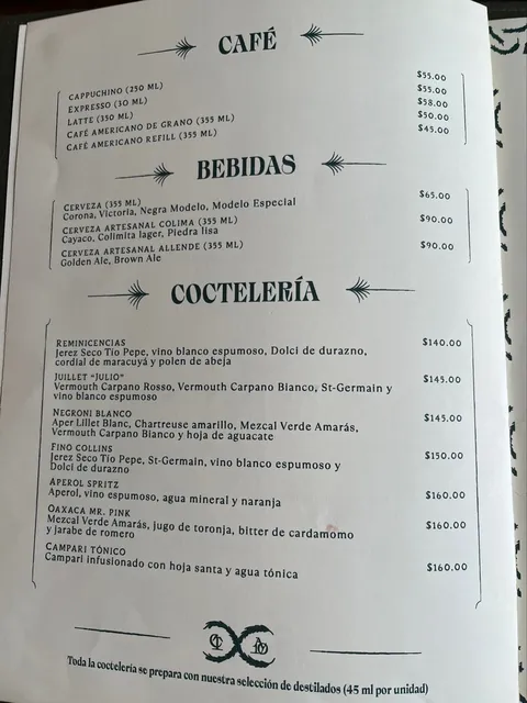 Comedor Tradicional image 7