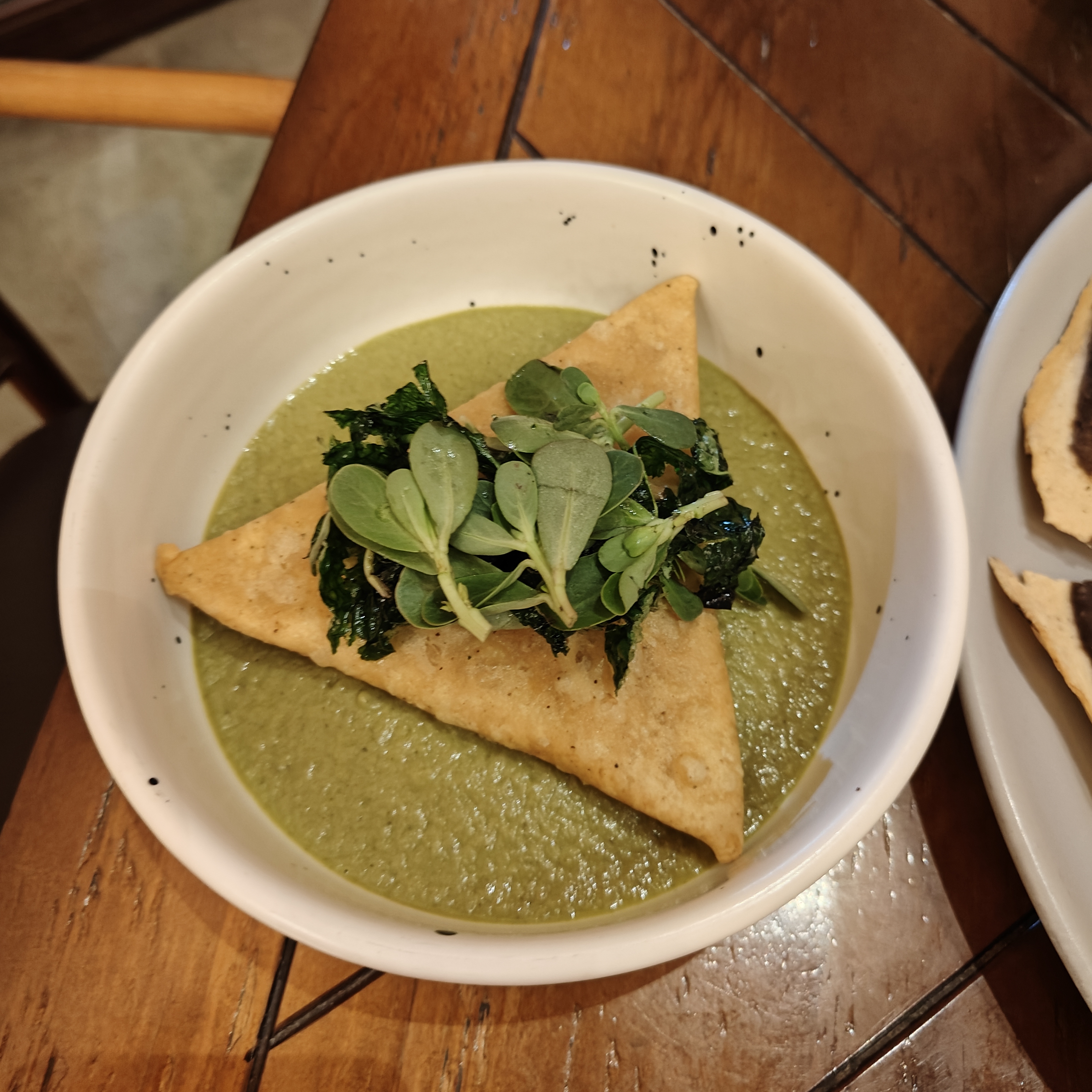 Comedor Tradicional image 9