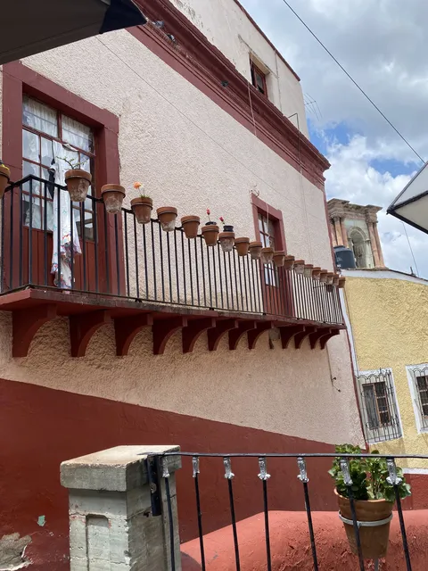 Santo Café image 6