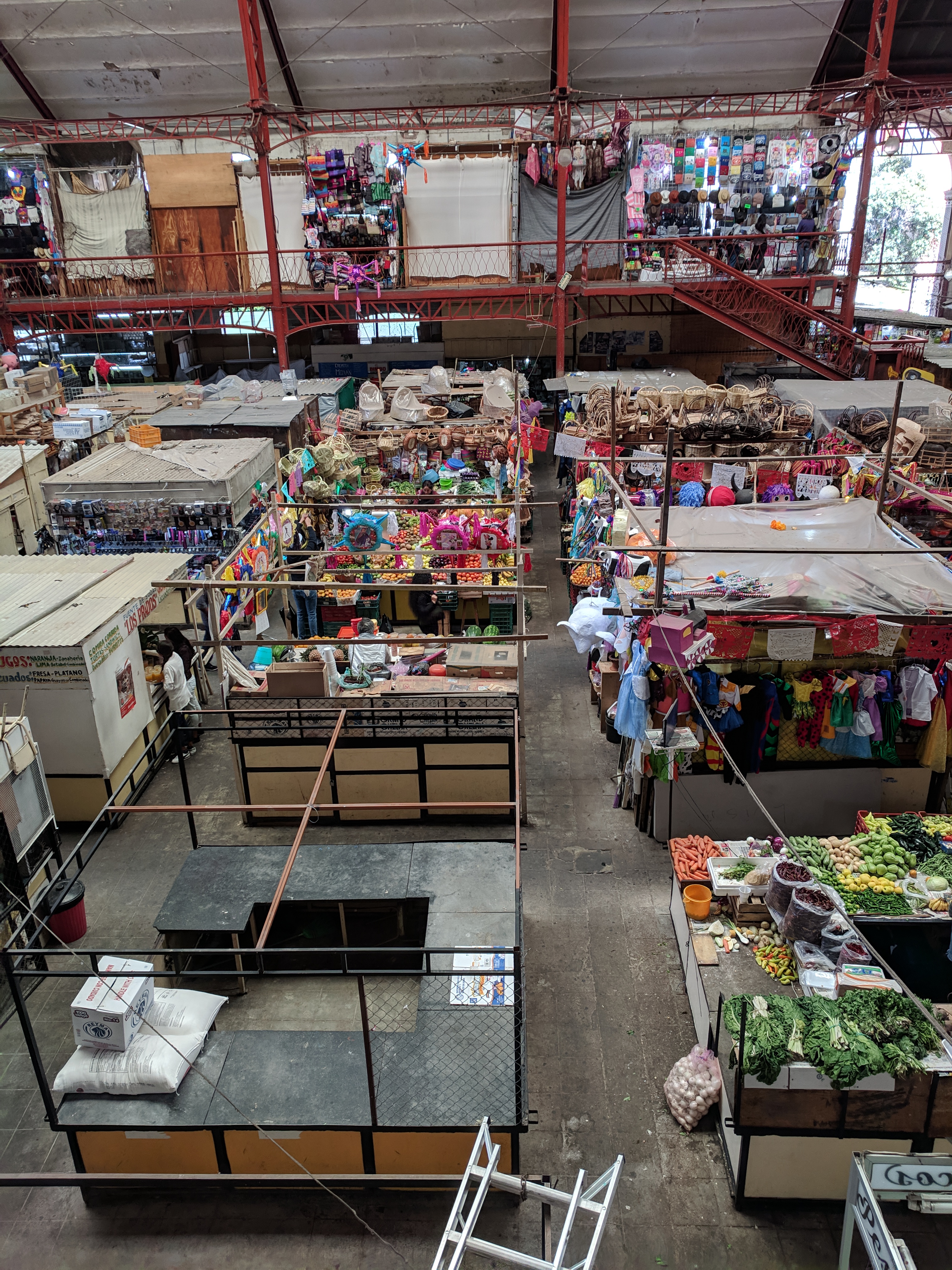 Restaurante El Claustro image 9