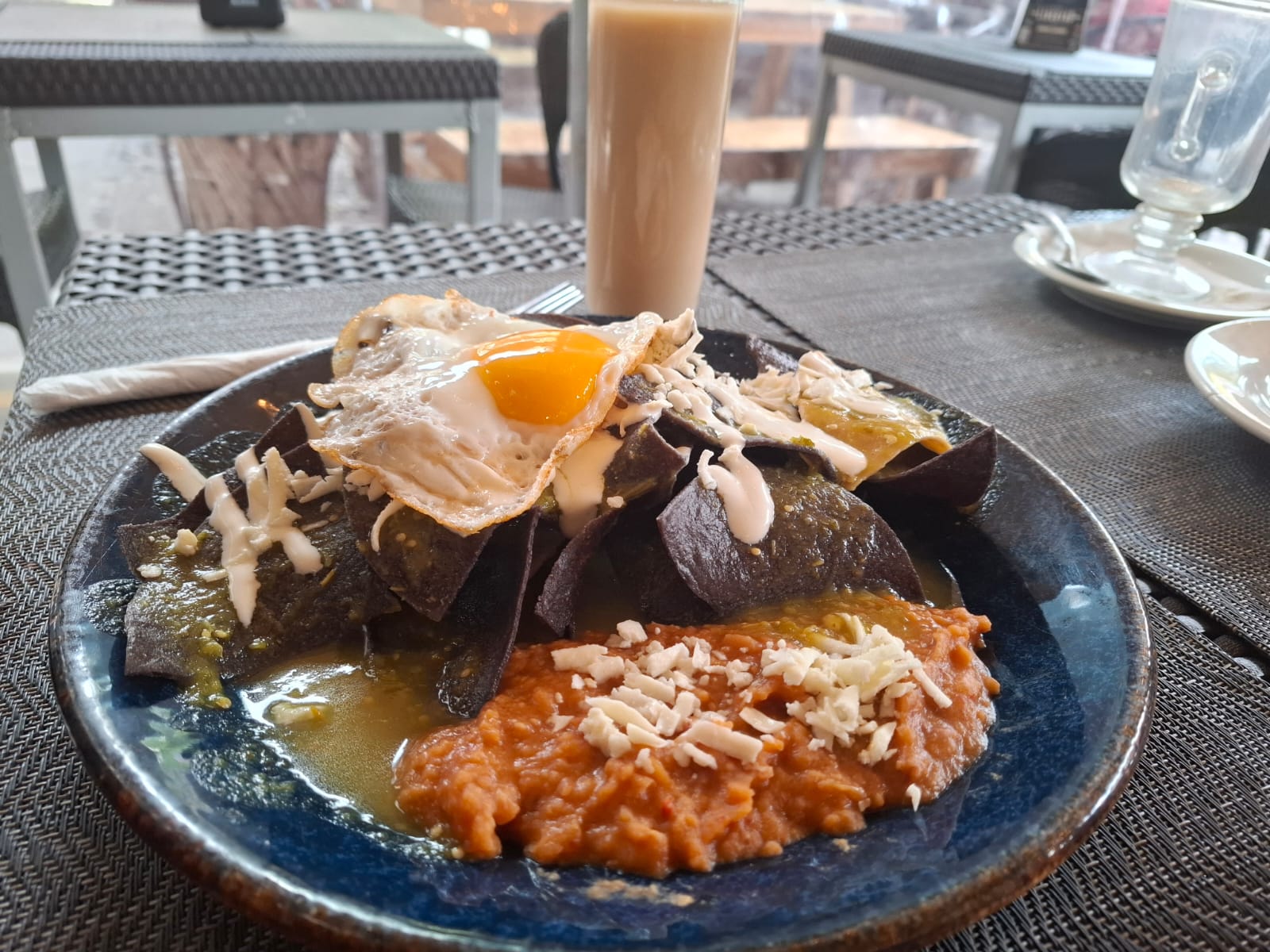 La Oreja De Van Goh image 3