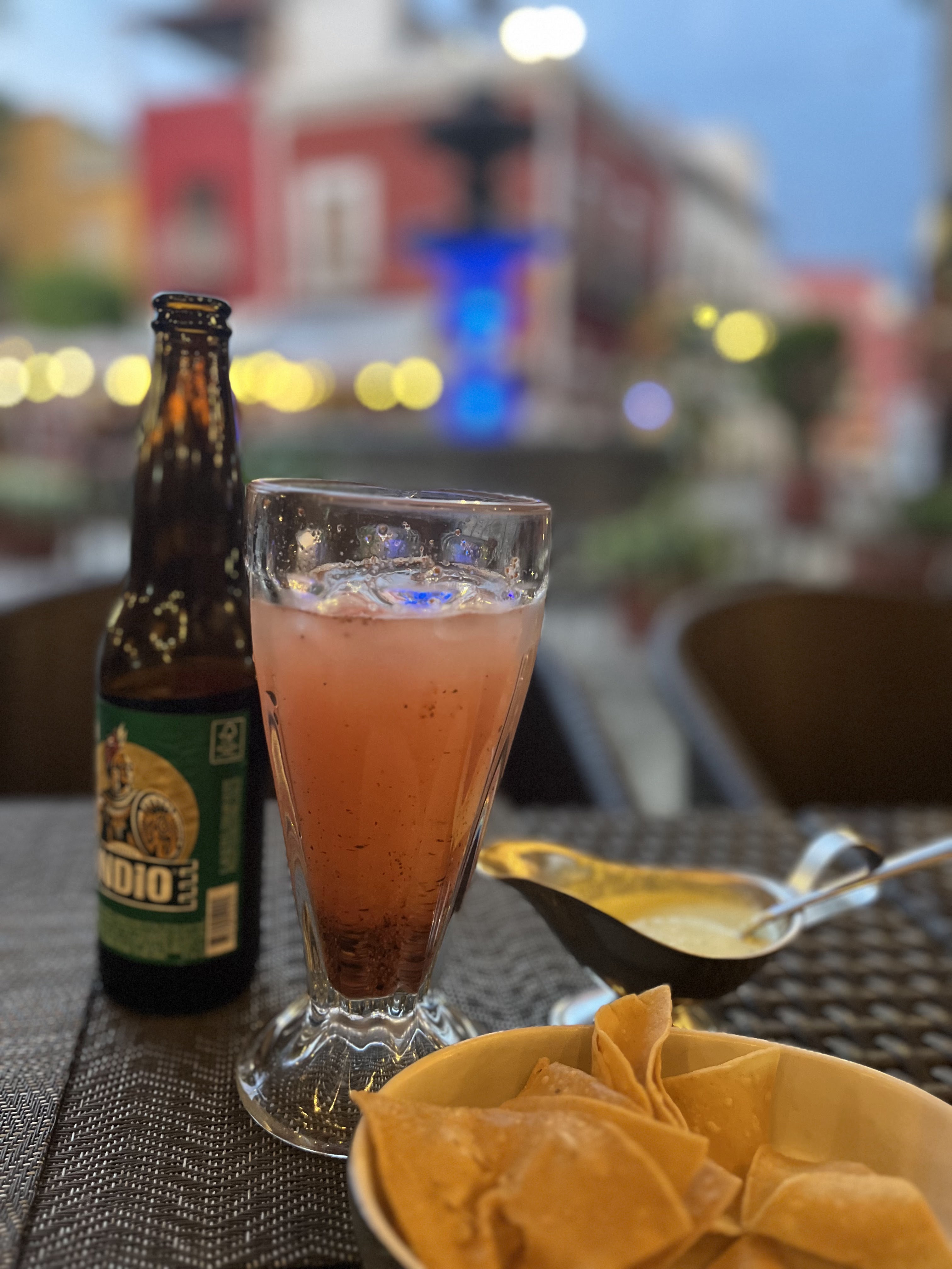 La Oreja De Van Goh image 8