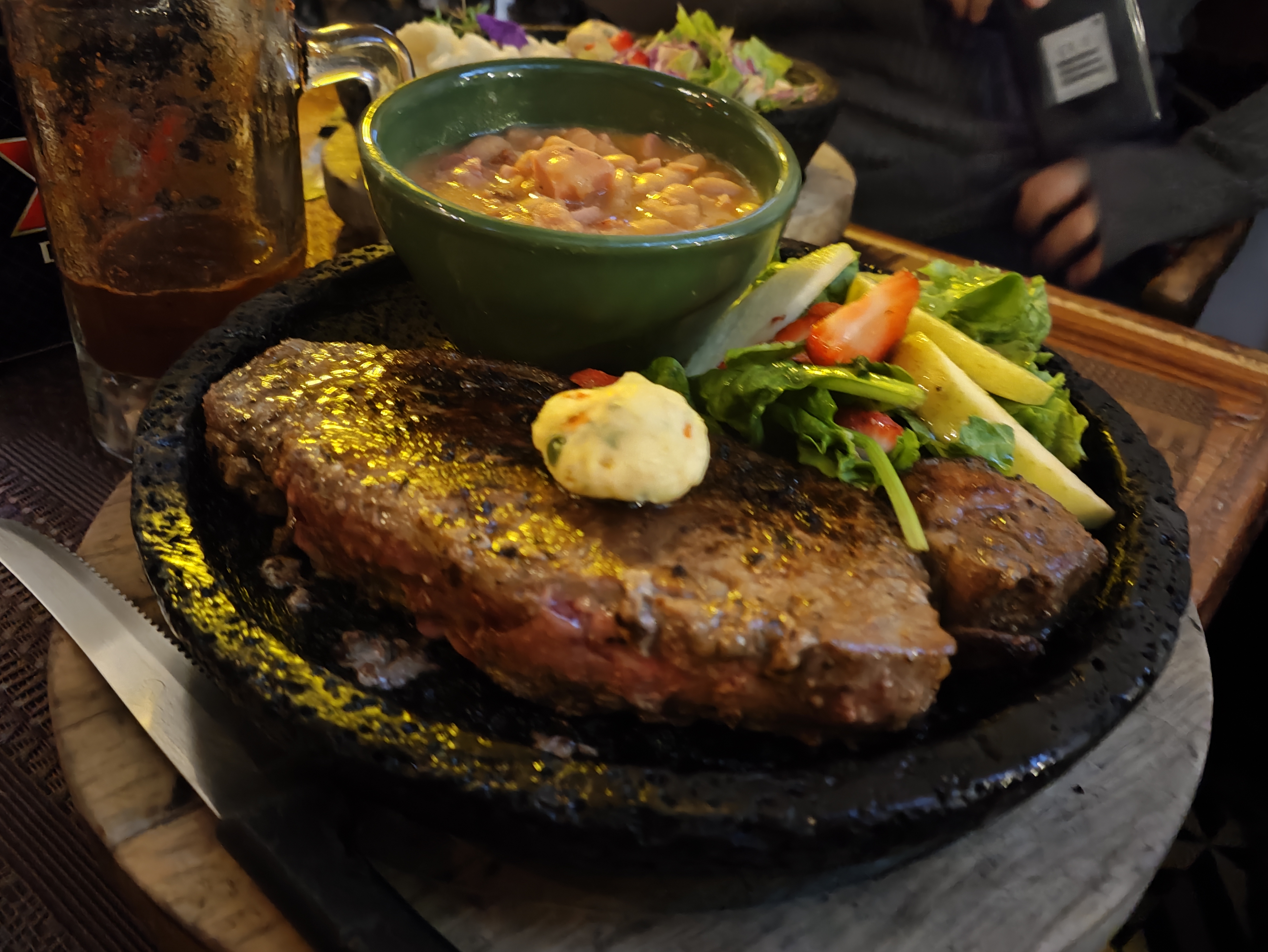 La Oreja De Van Goh image 10