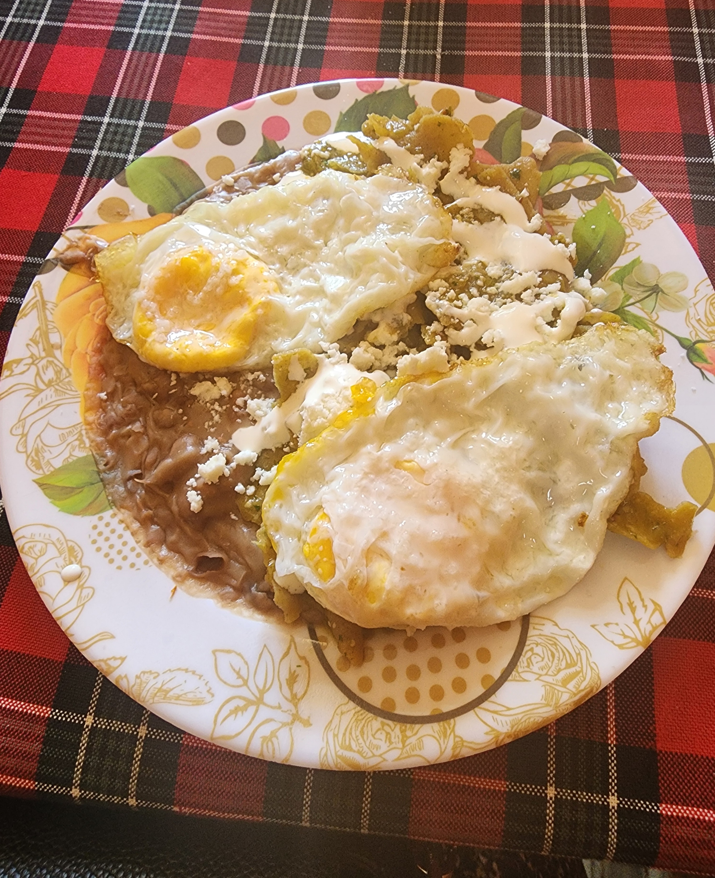 Los Guisos de Doña Ofe image 3