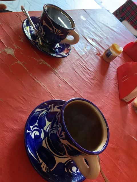 Los Guisos de Doña Ofe image 6