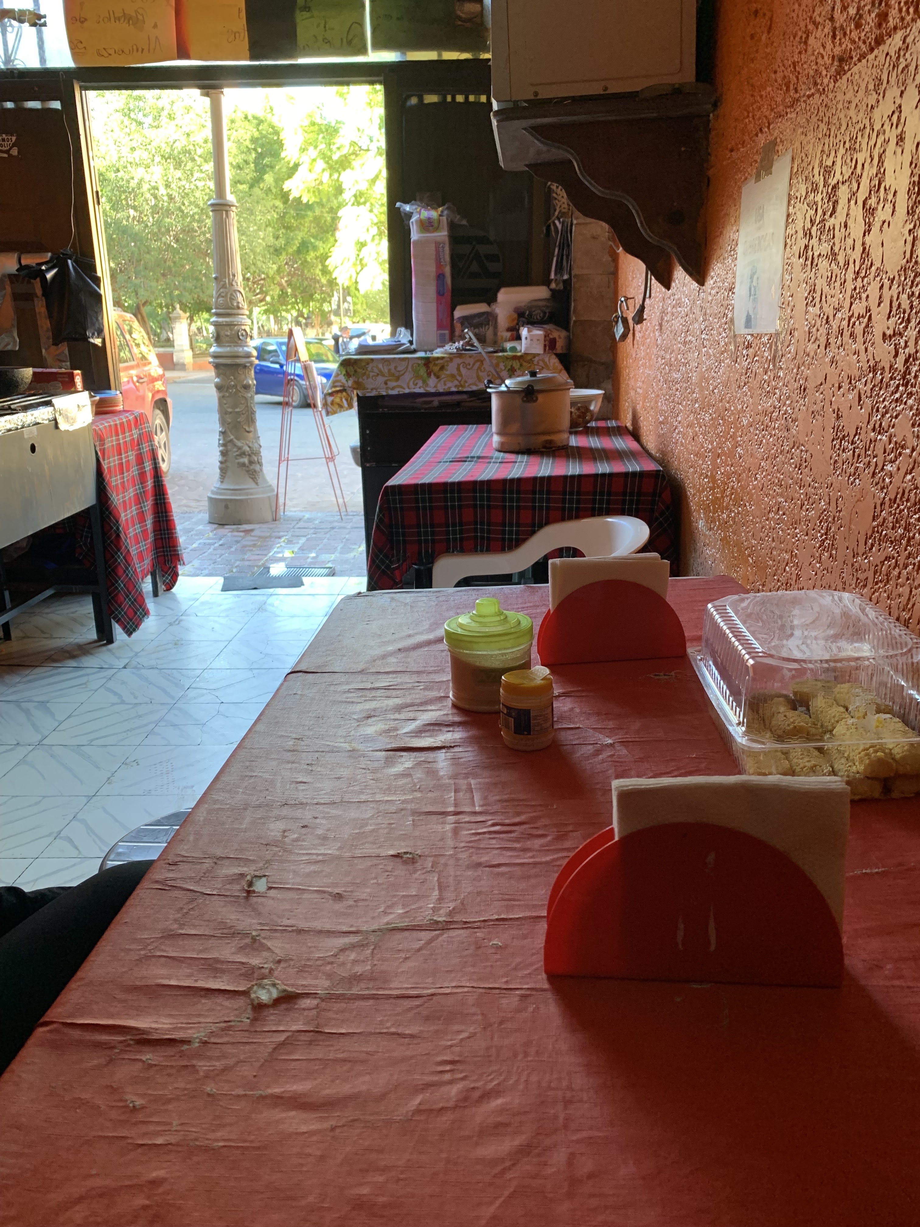 Los Guisos de Doña Ofe image 9