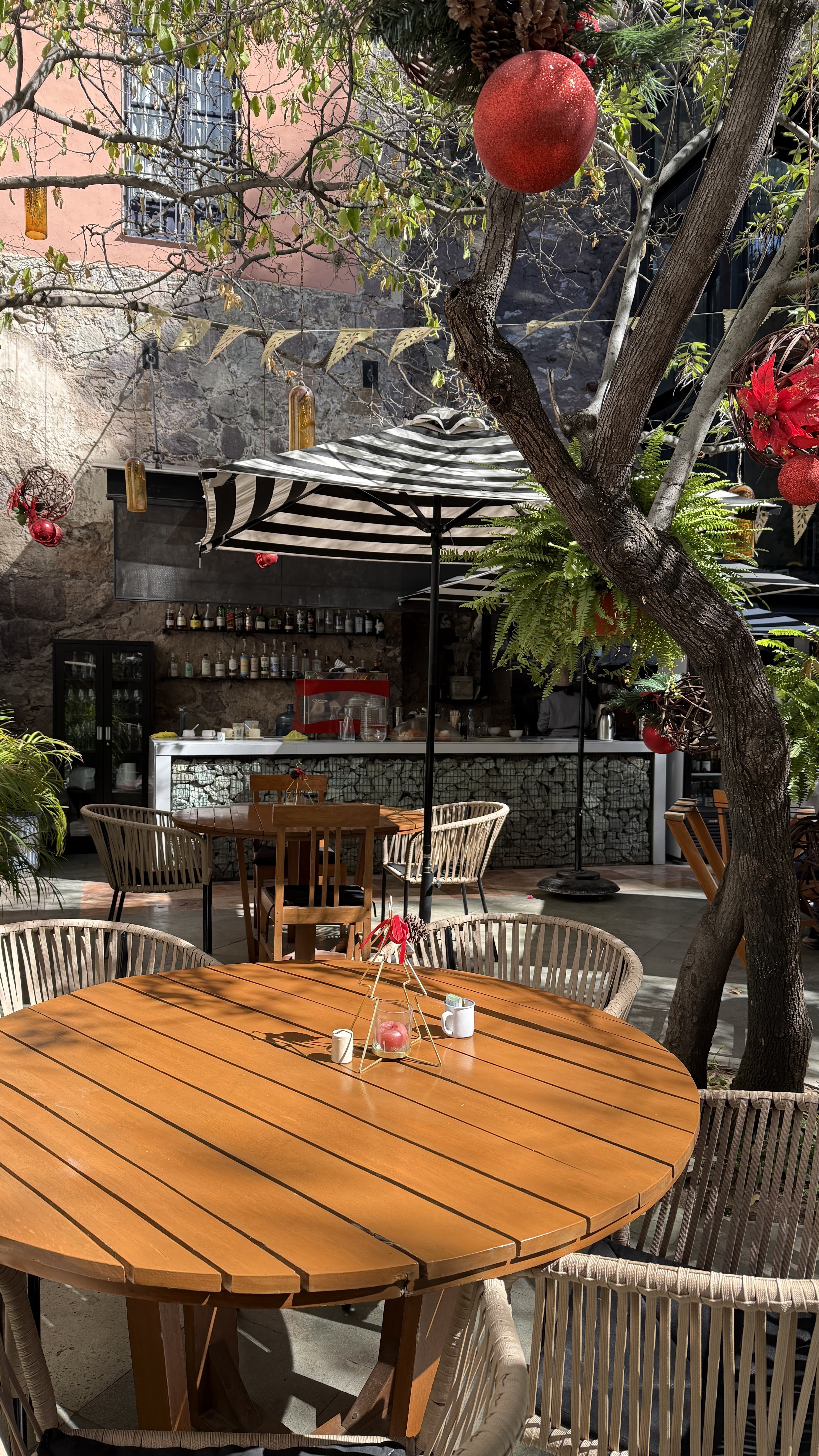 Las Vieyras Restaurante image 4