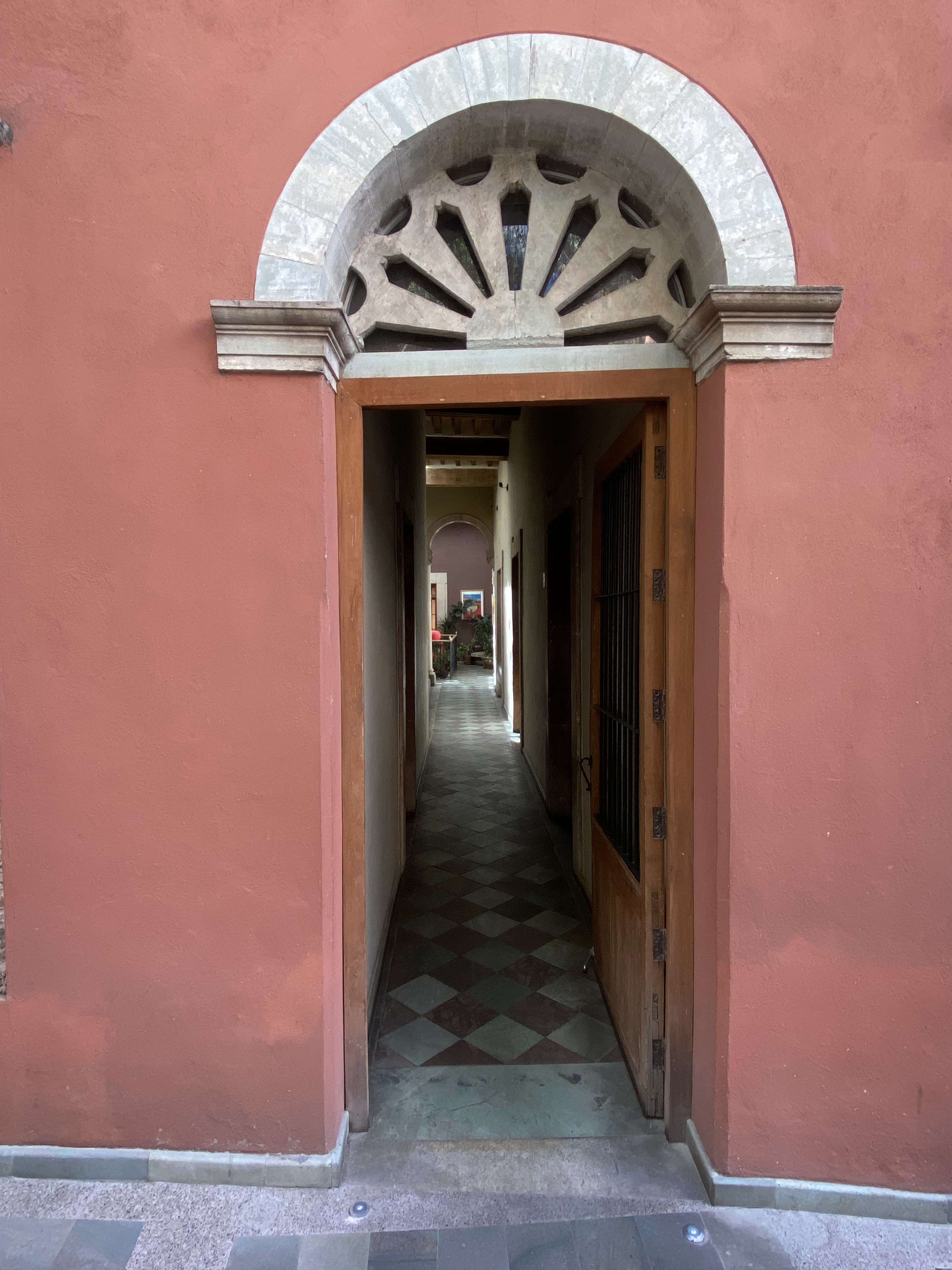 Las Vieyras Restaurante image 6