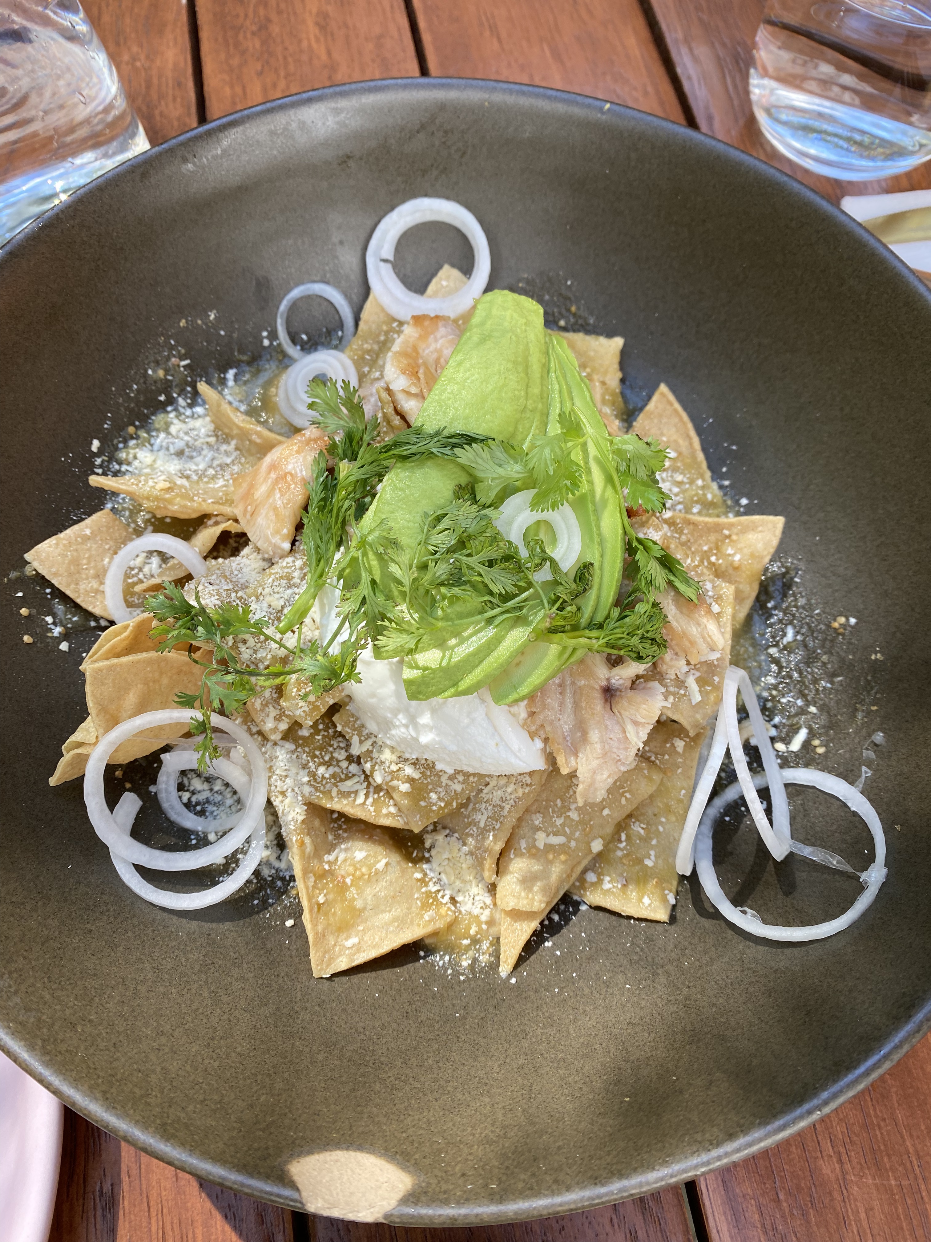 Las Vieyras Restaurante image 8